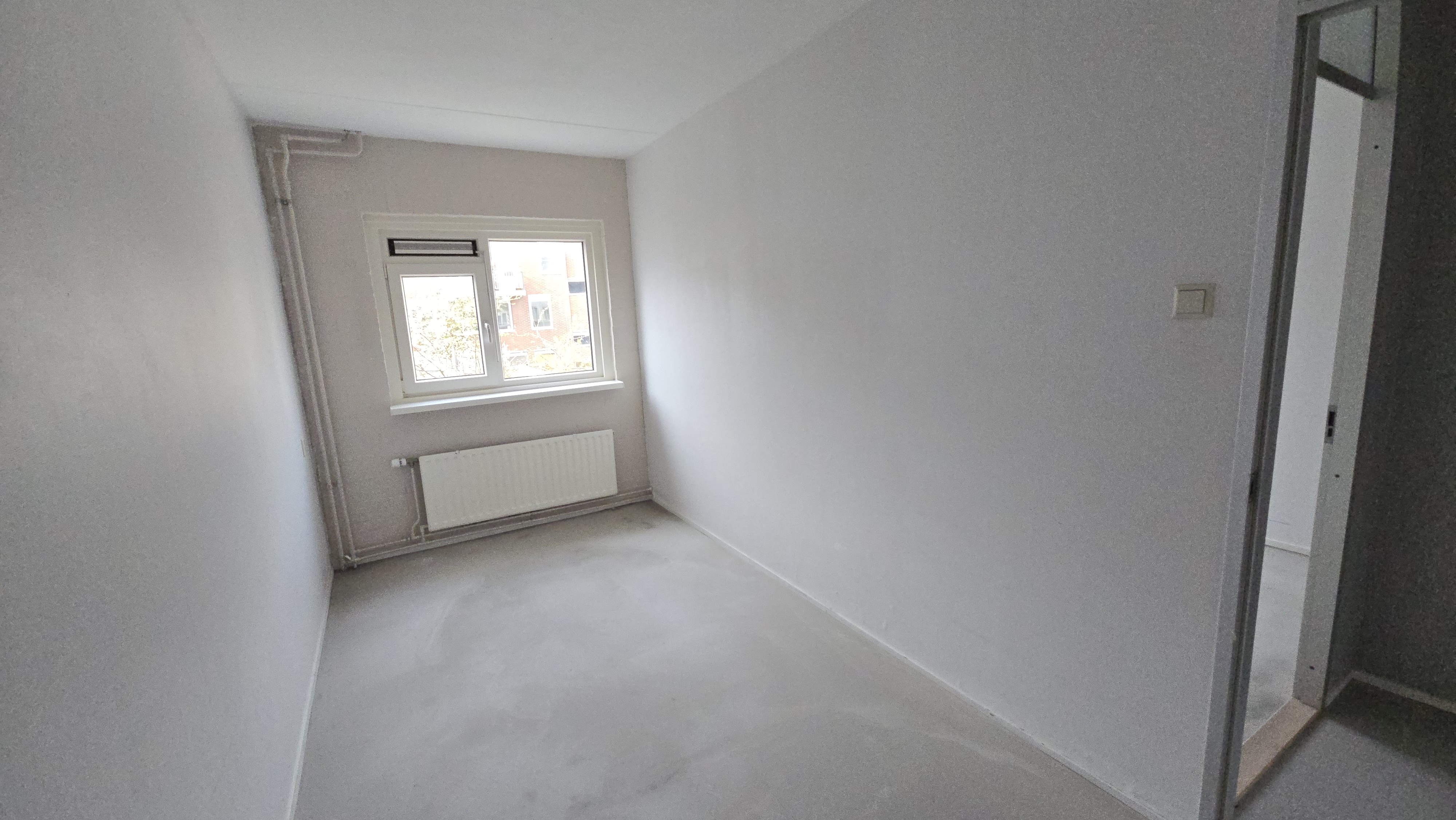 Jan de Baenstraat 17