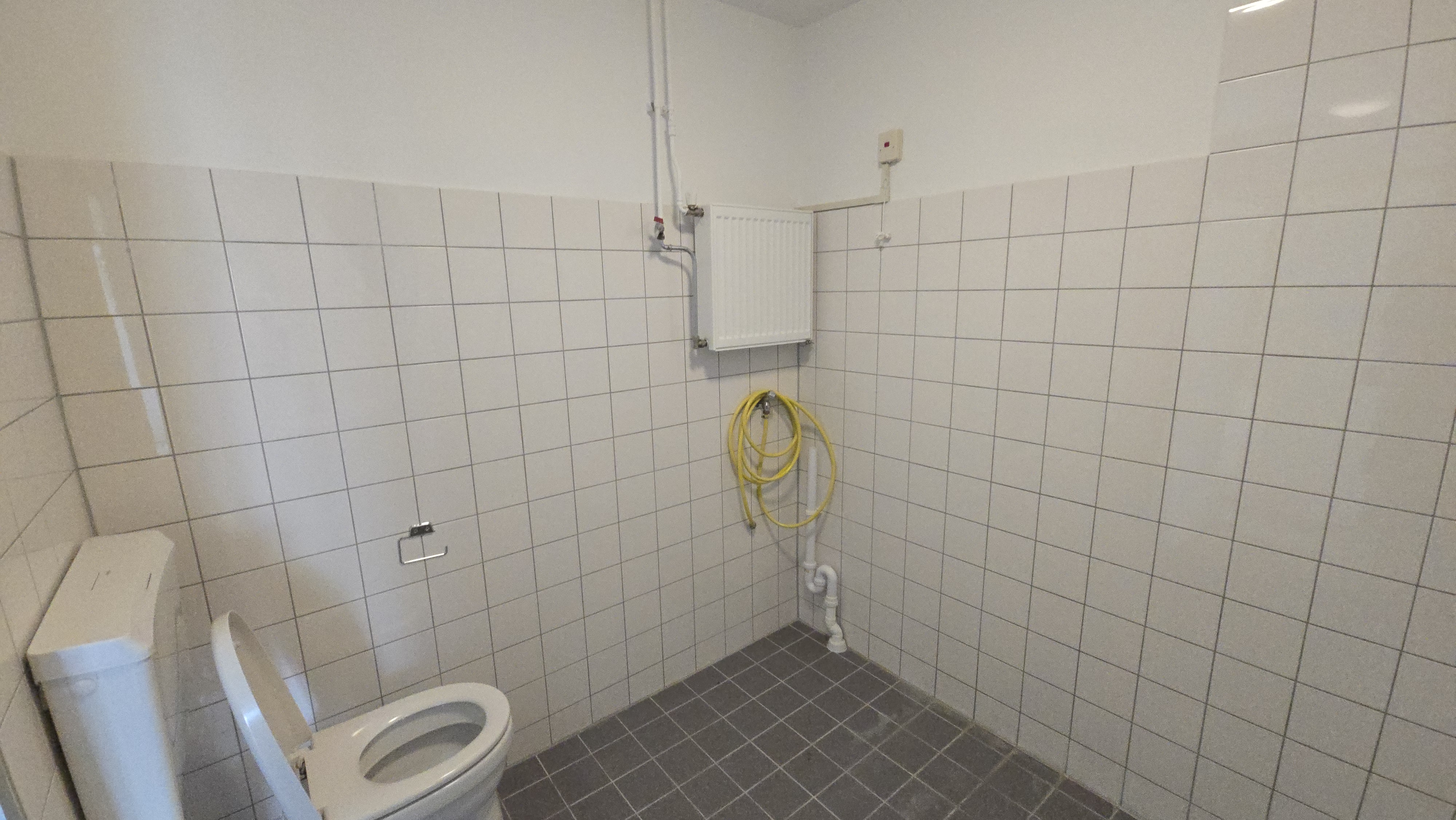 Jan de Baenstraat 17