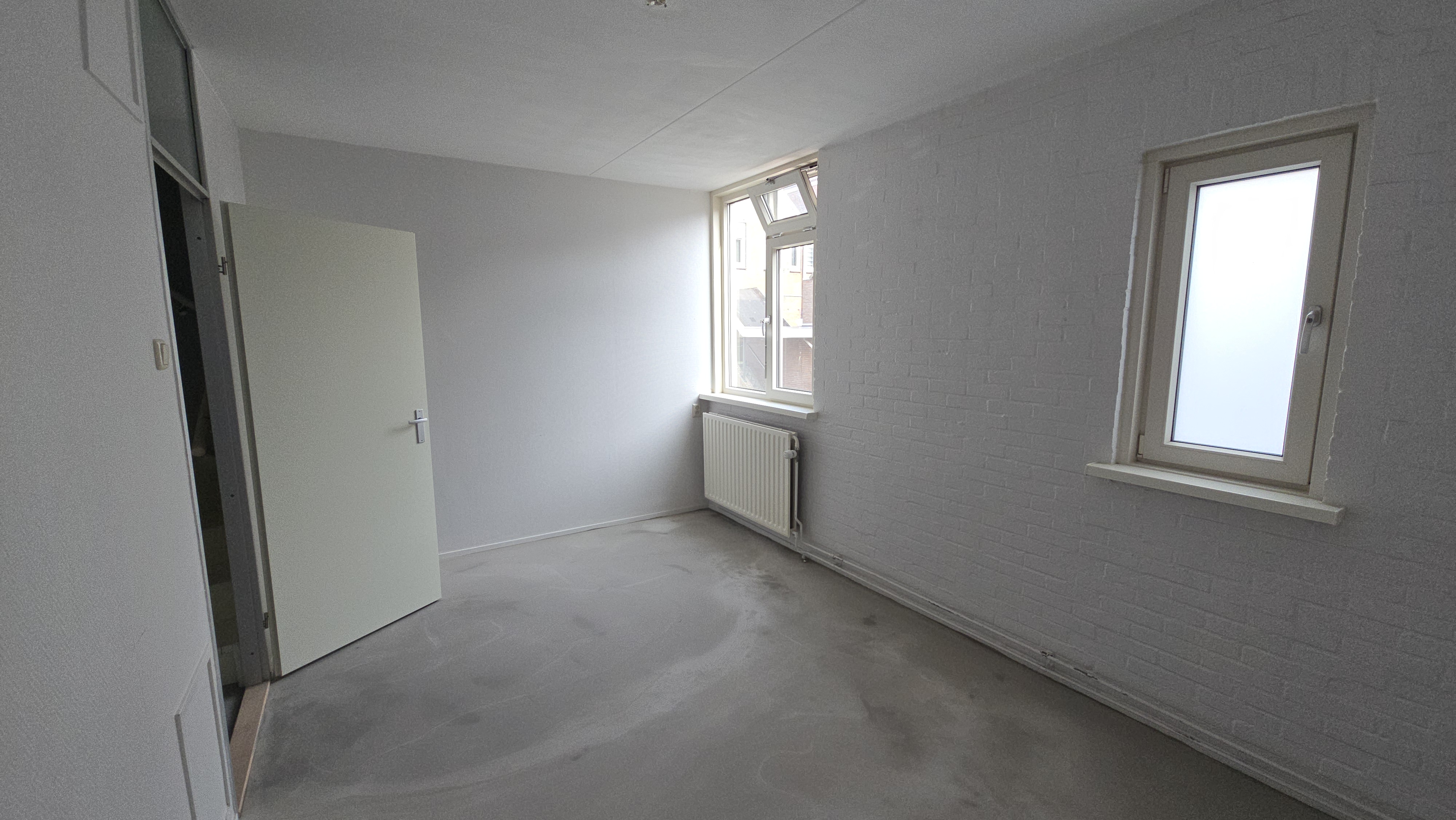 Jan de Baenstraat 17