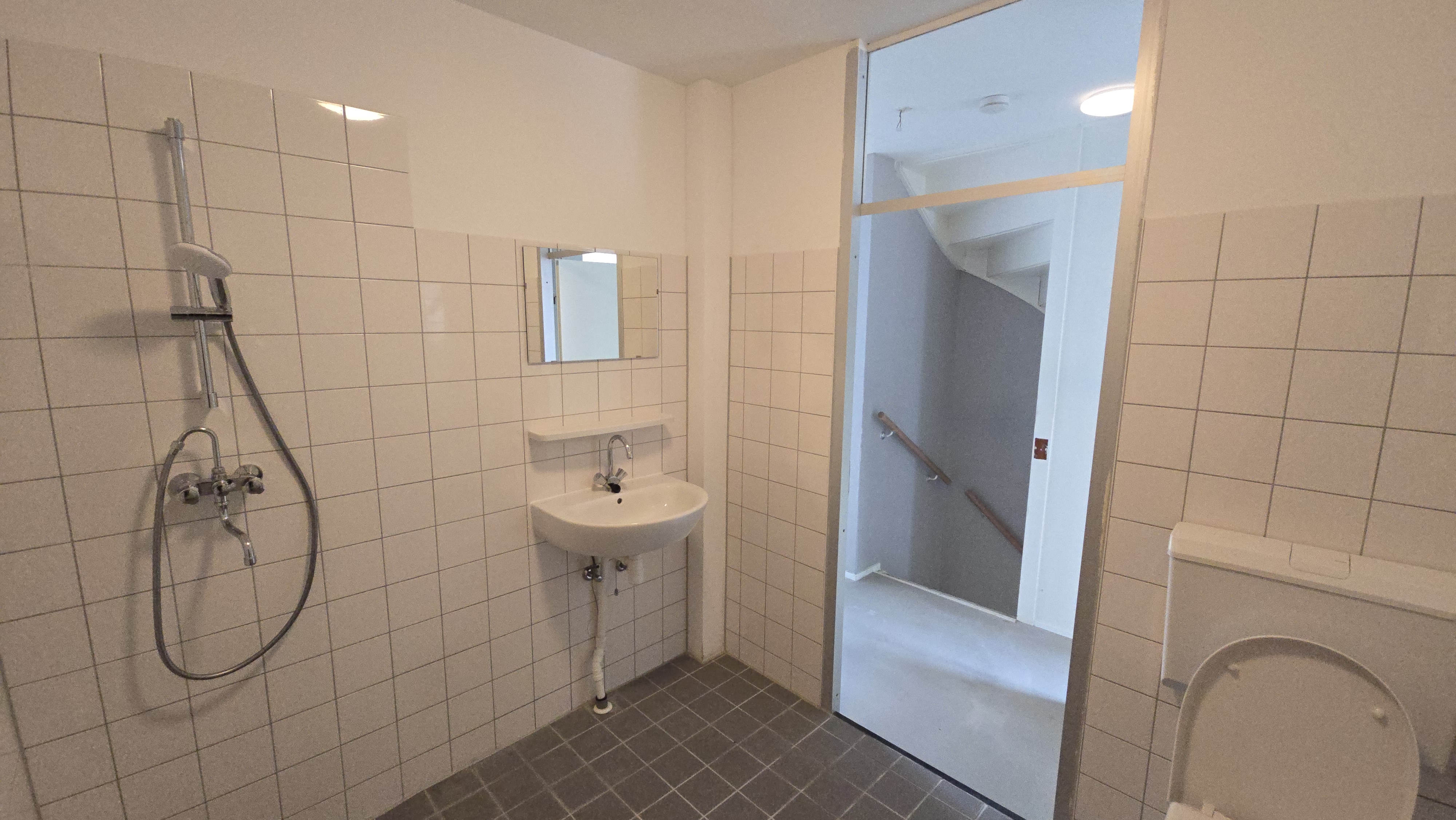 Jan de Baenstraat 17