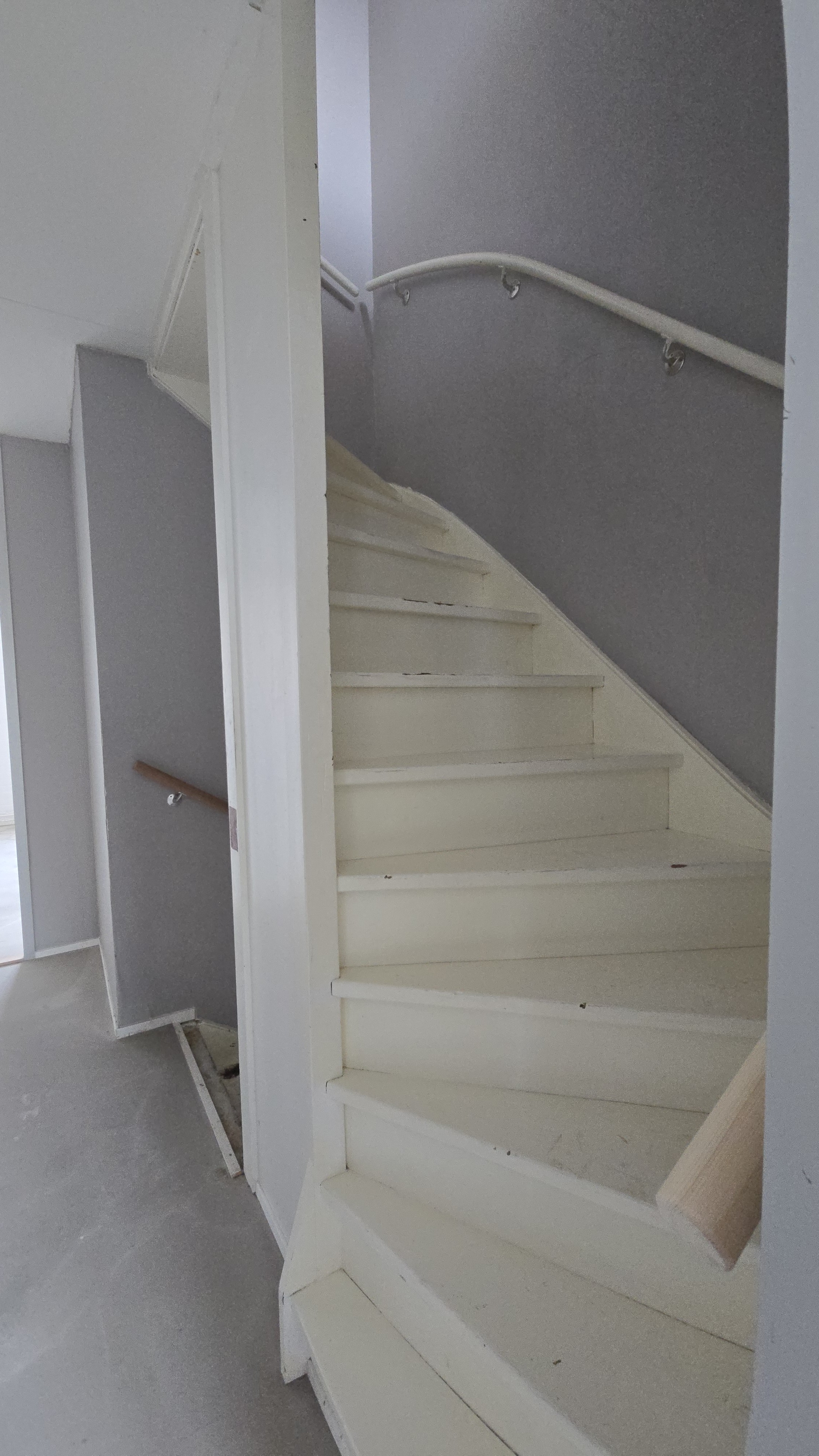 Jan de Baenstraat 17