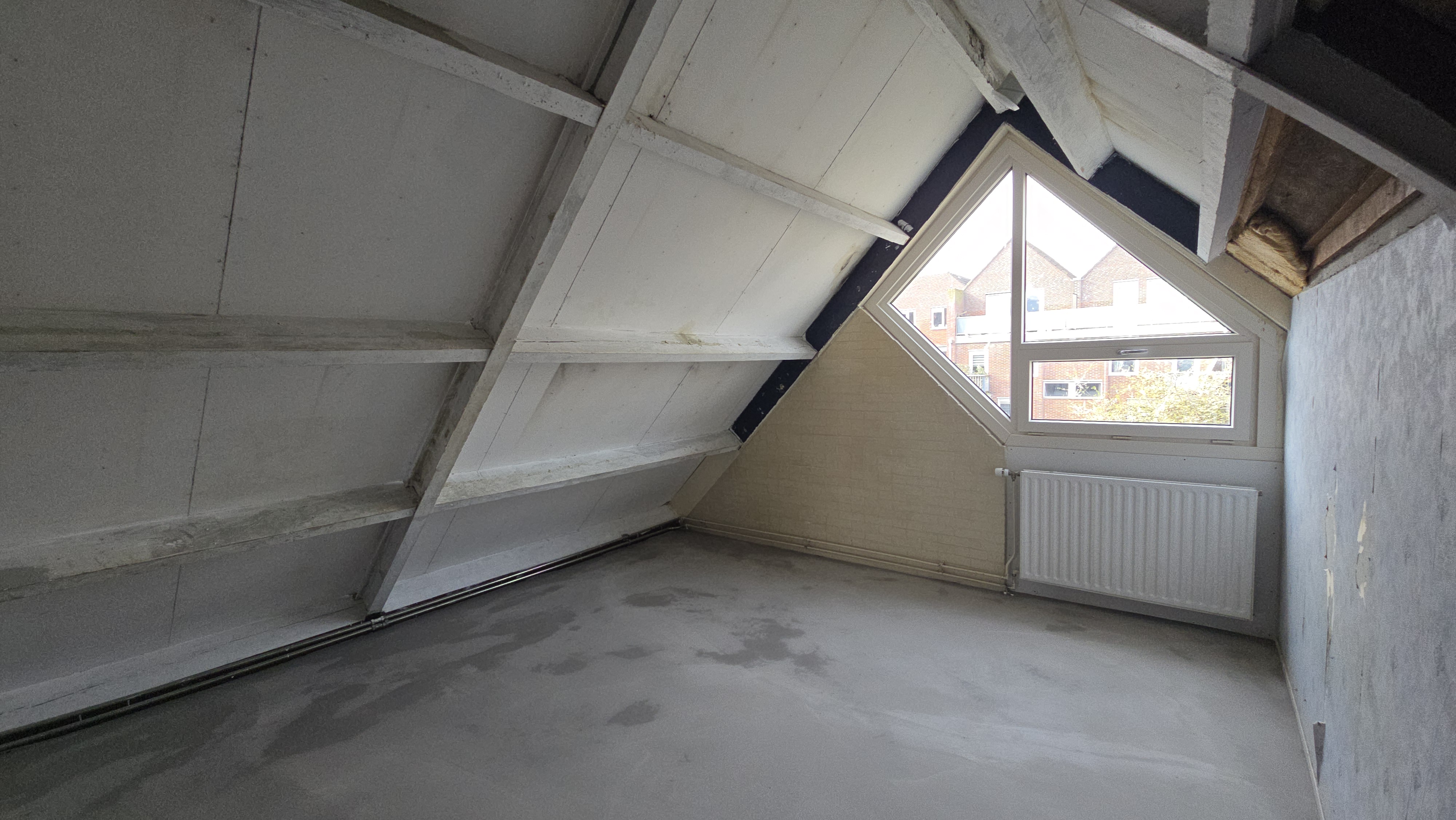 Jan de Baenstraat 17