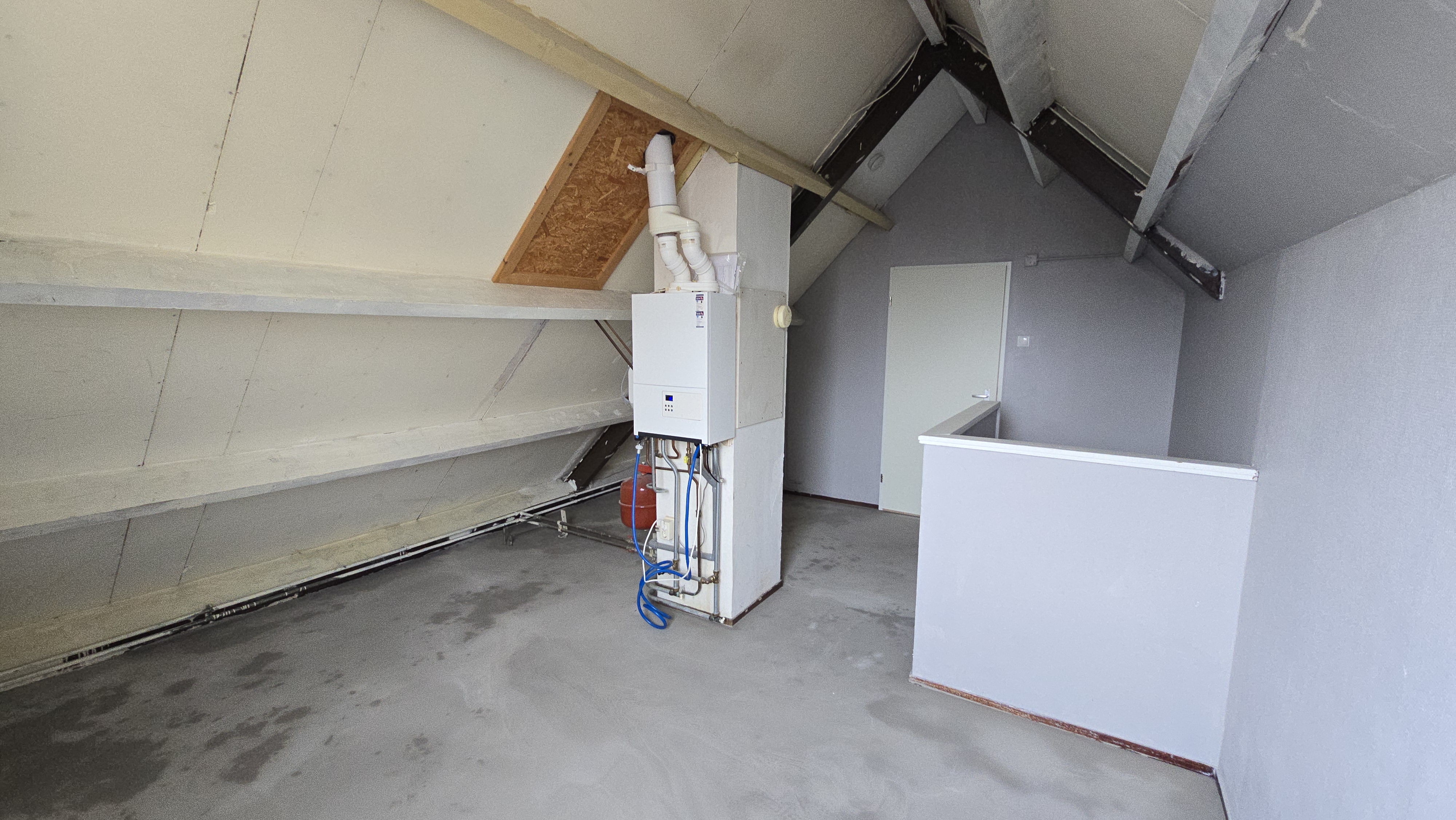 Jan de Baenstraat 17