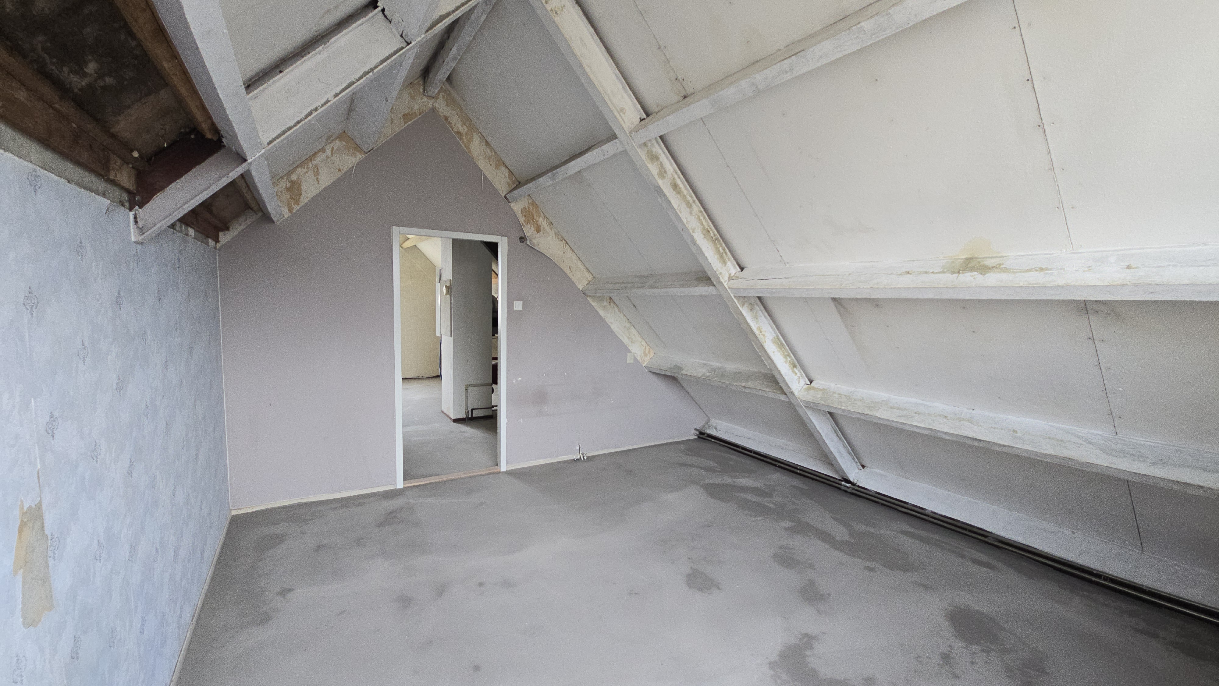 Jan de Baenstraat 17