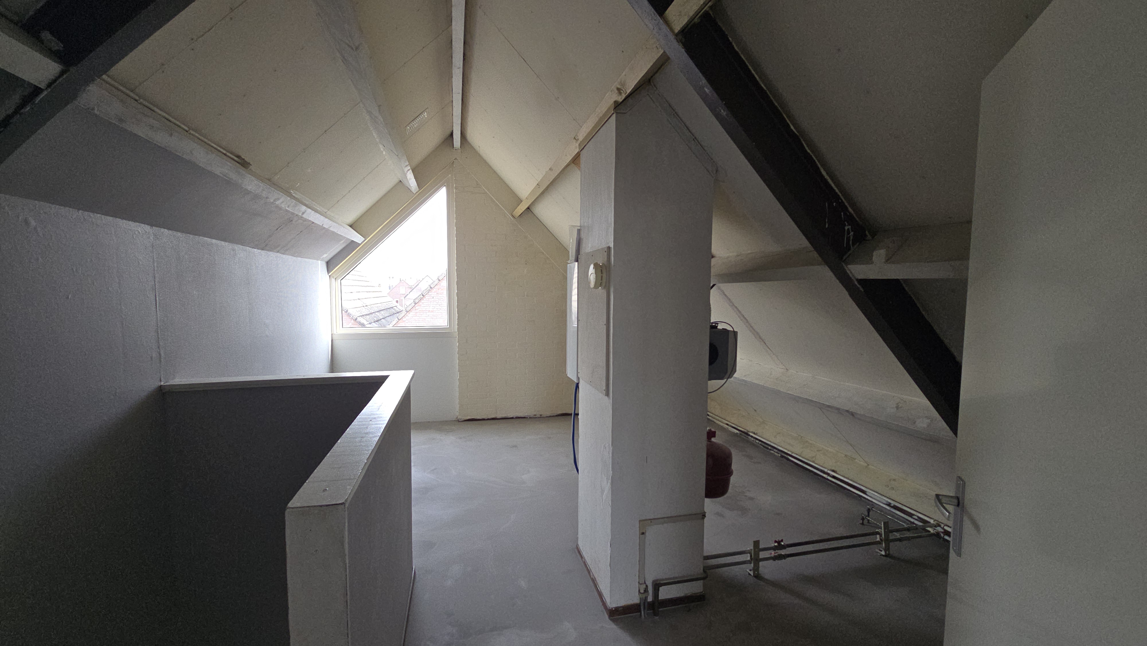 Jan de Baenstraat 17