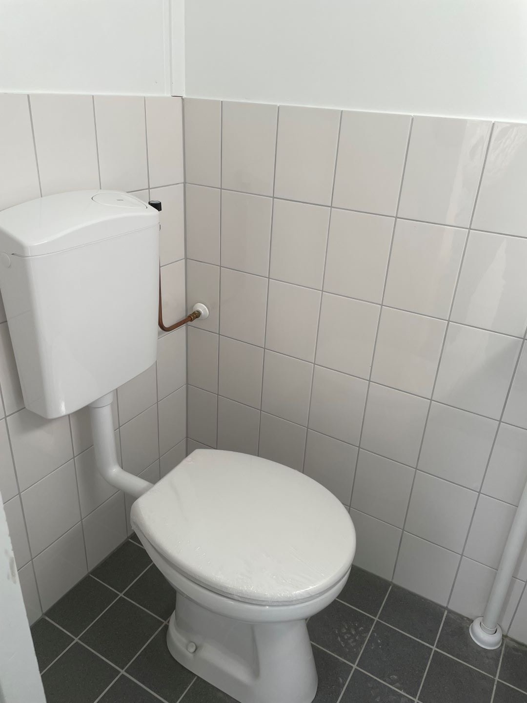 Burgemeester Musquetiersingel 27