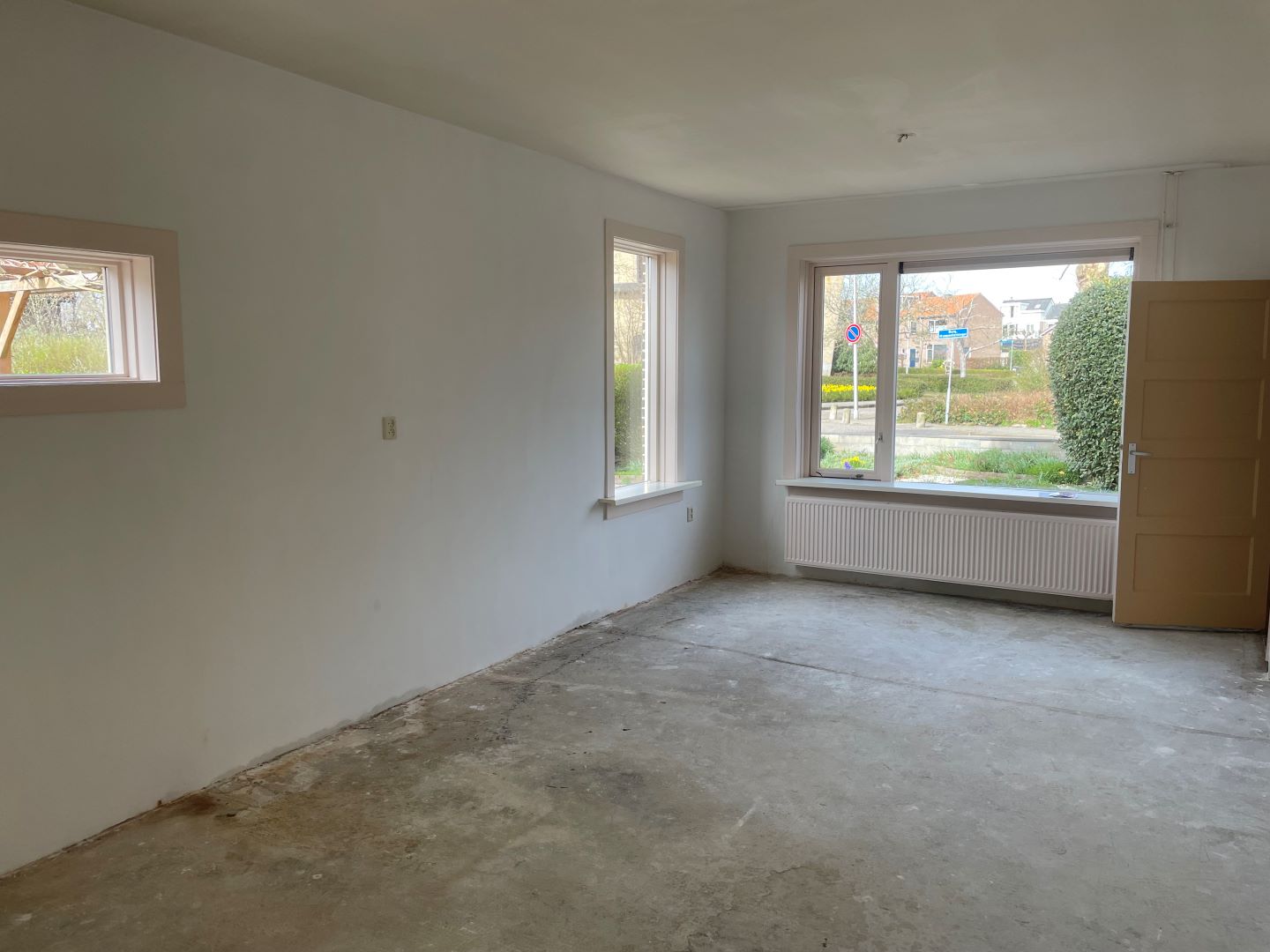 Burgemeester Musquetiersingel 27