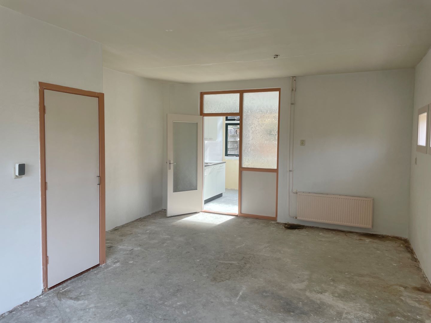 Burgemeester Musquetiersingel 27