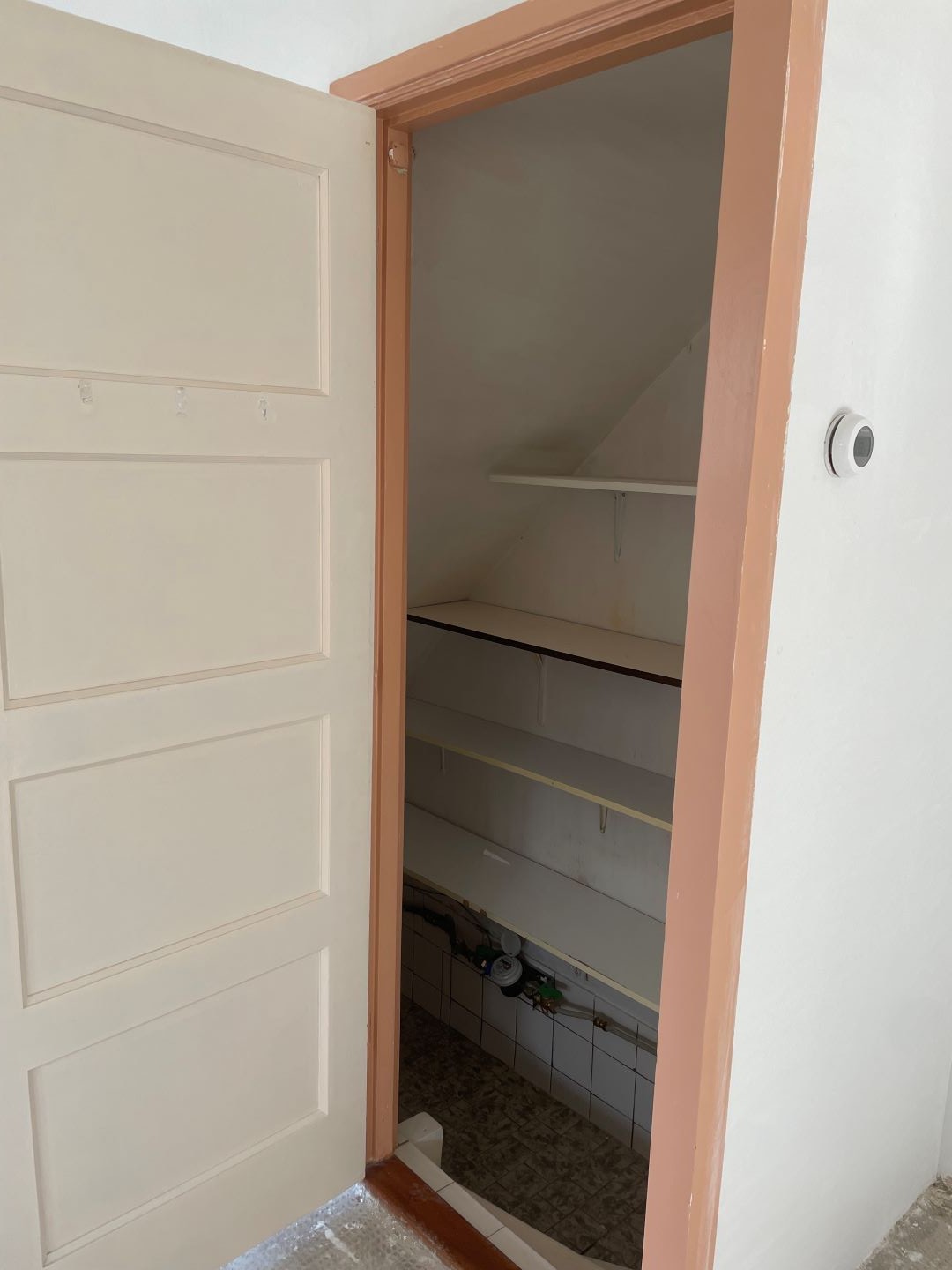 Burgemeester Musquetiersingel 27