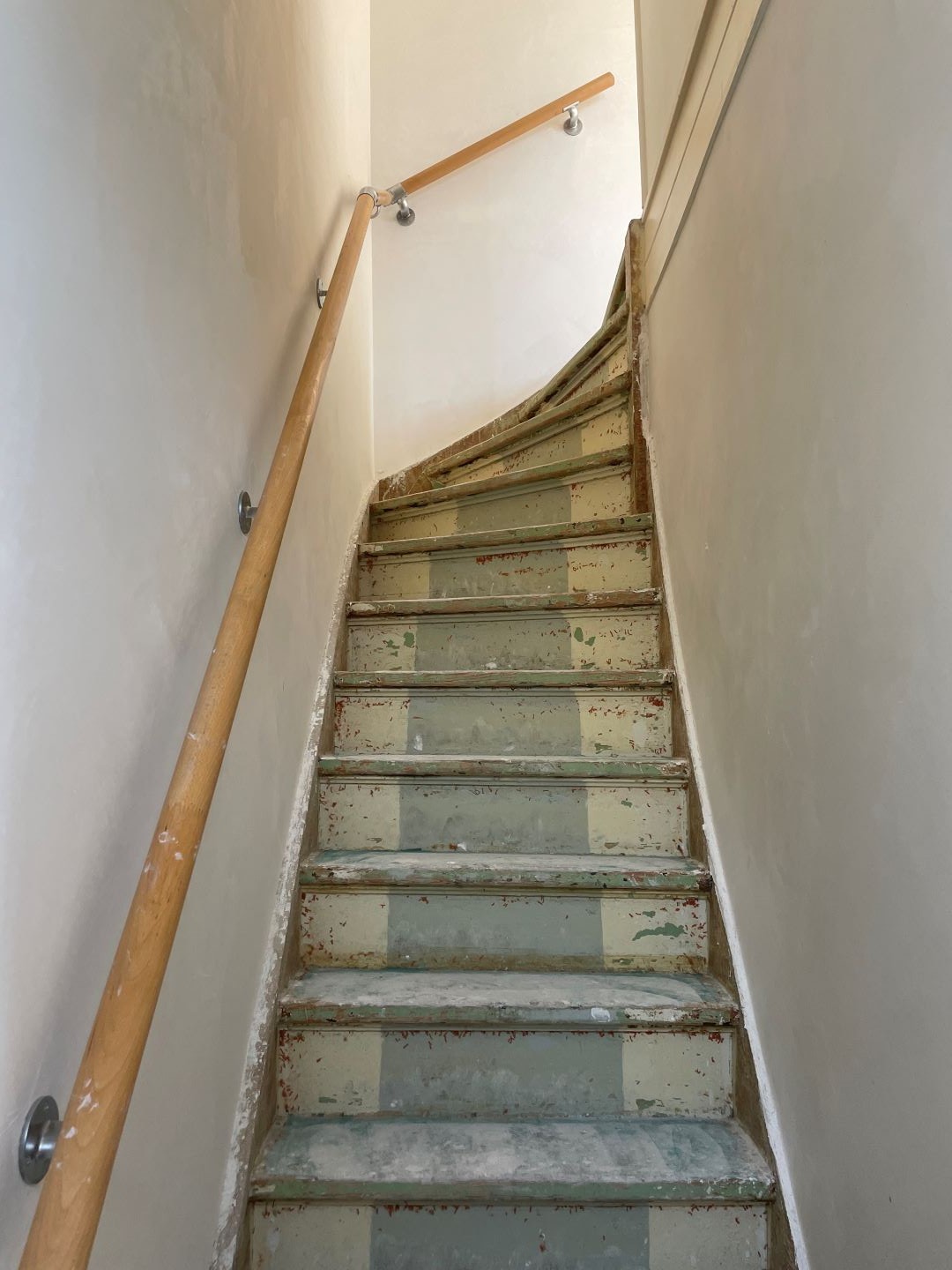 Burgemeester Musquetiersingel 27