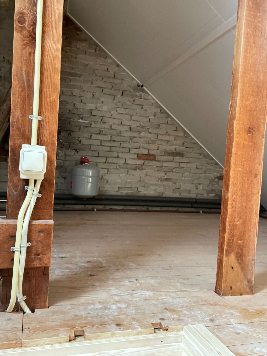 Burgemeester Musquetiersingel 27