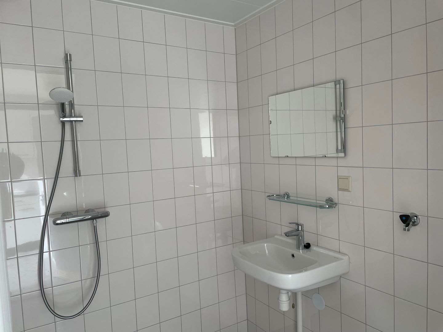 Burgemeester Musquetiersingel 27