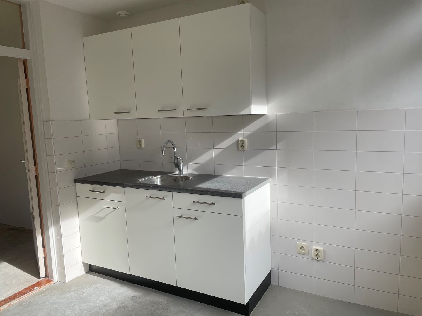 Burgemeester Musquetiersingel 27