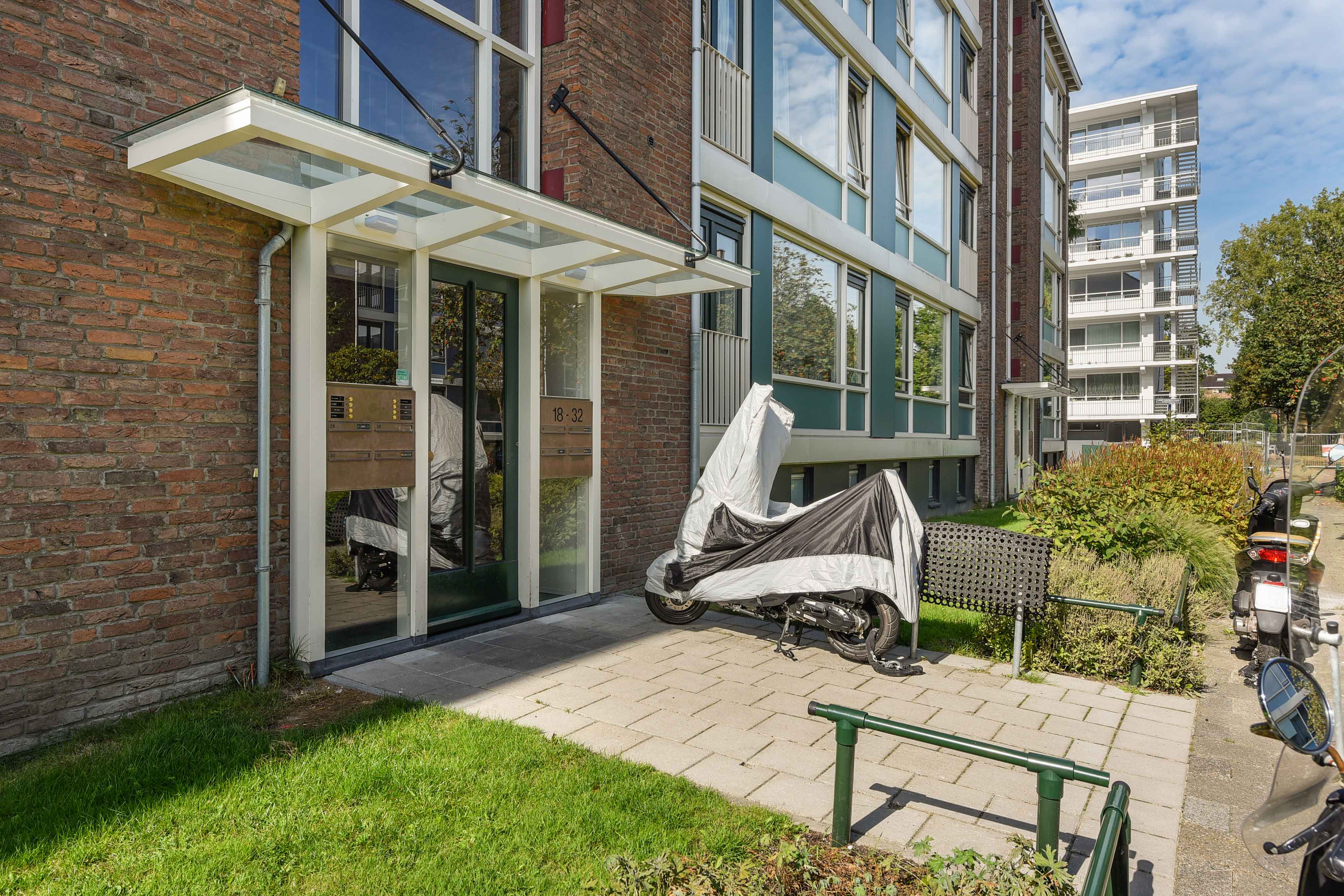 Piet Köhlerstraat 24