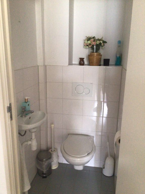 Piet Köhlerstraat 24