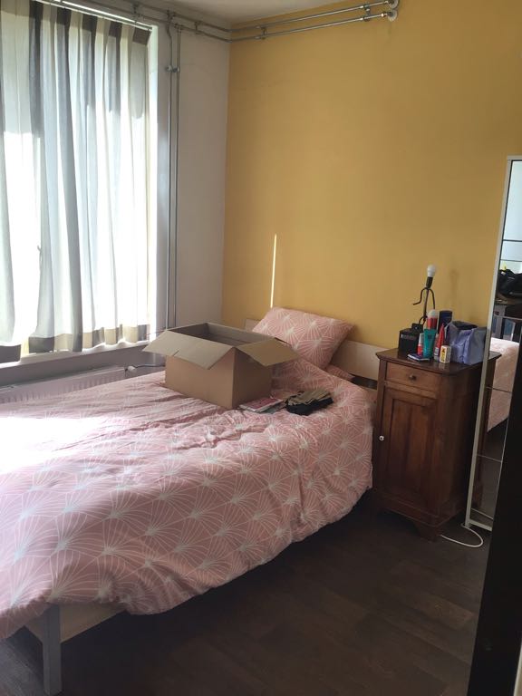 Piet Köhlerstraat 24