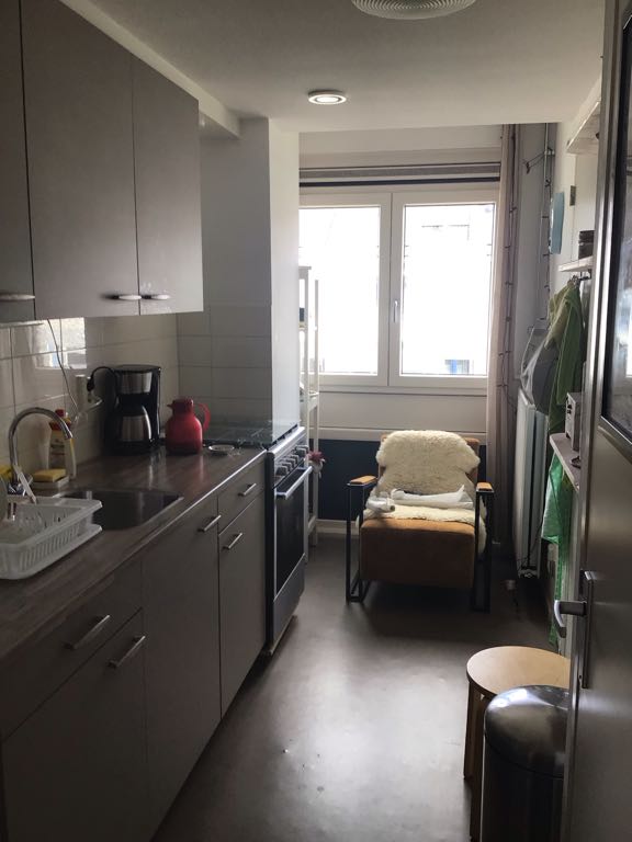 Piet Köhlerstraat 24