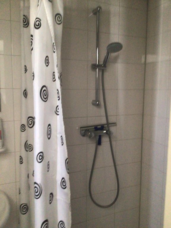 Piet Köhlerstraat 24