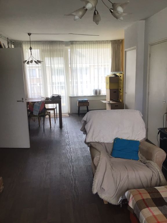 Piet Köhlerstraat 24