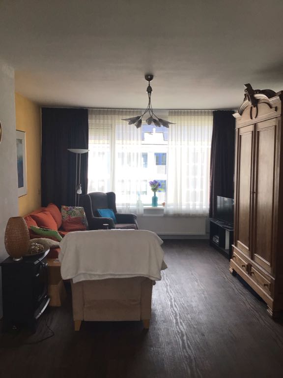 Piet Köhlerstraat 24