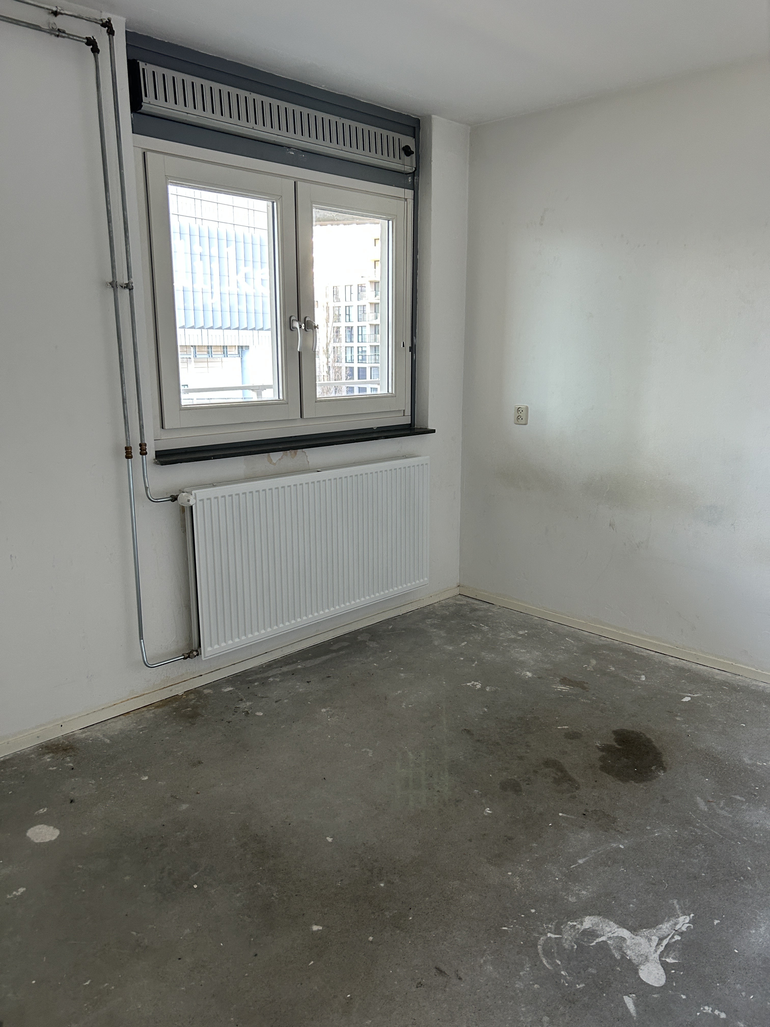 Jan van Riebeekstraat 361