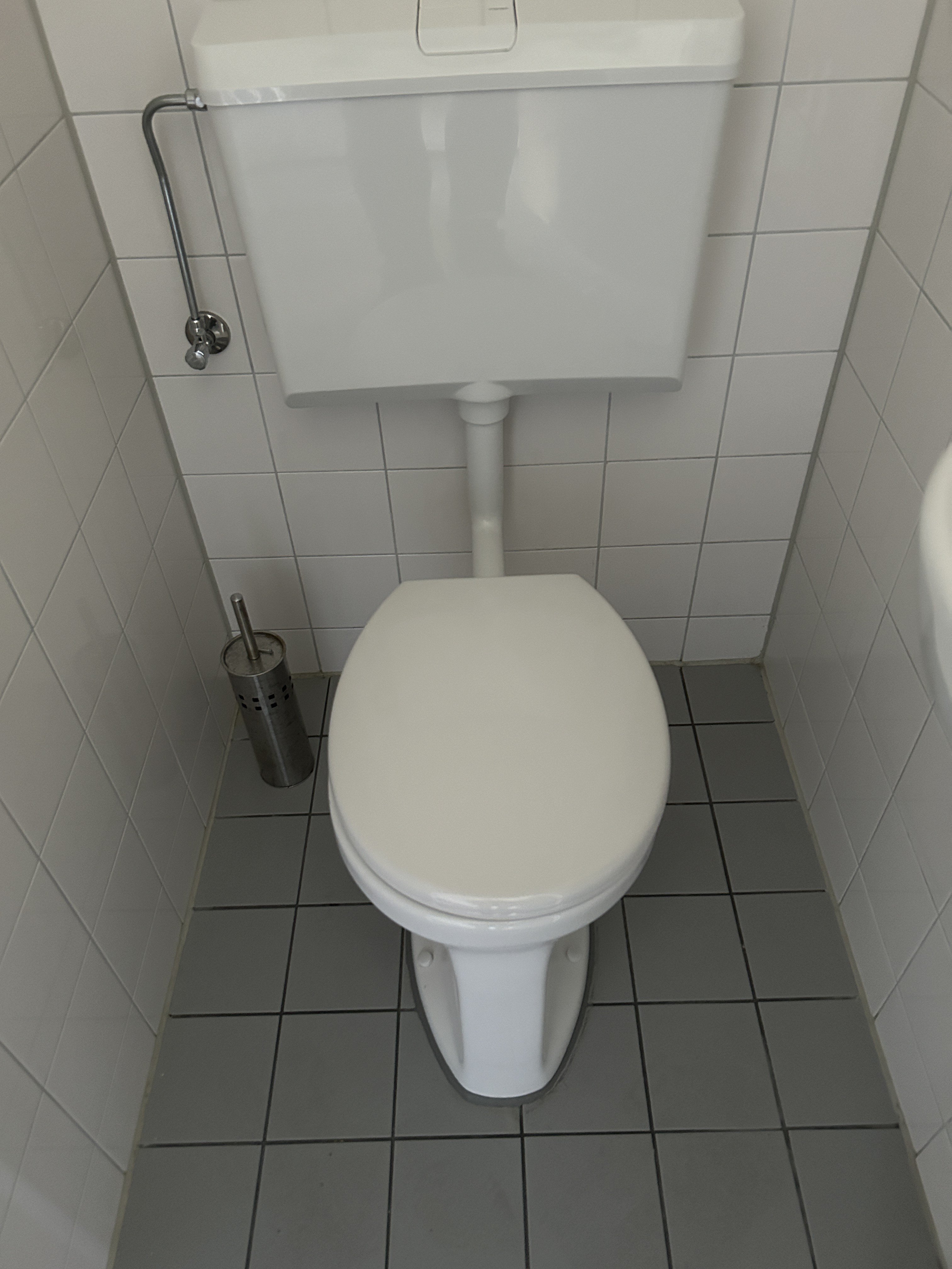 Jan van Riebeekstraat 361