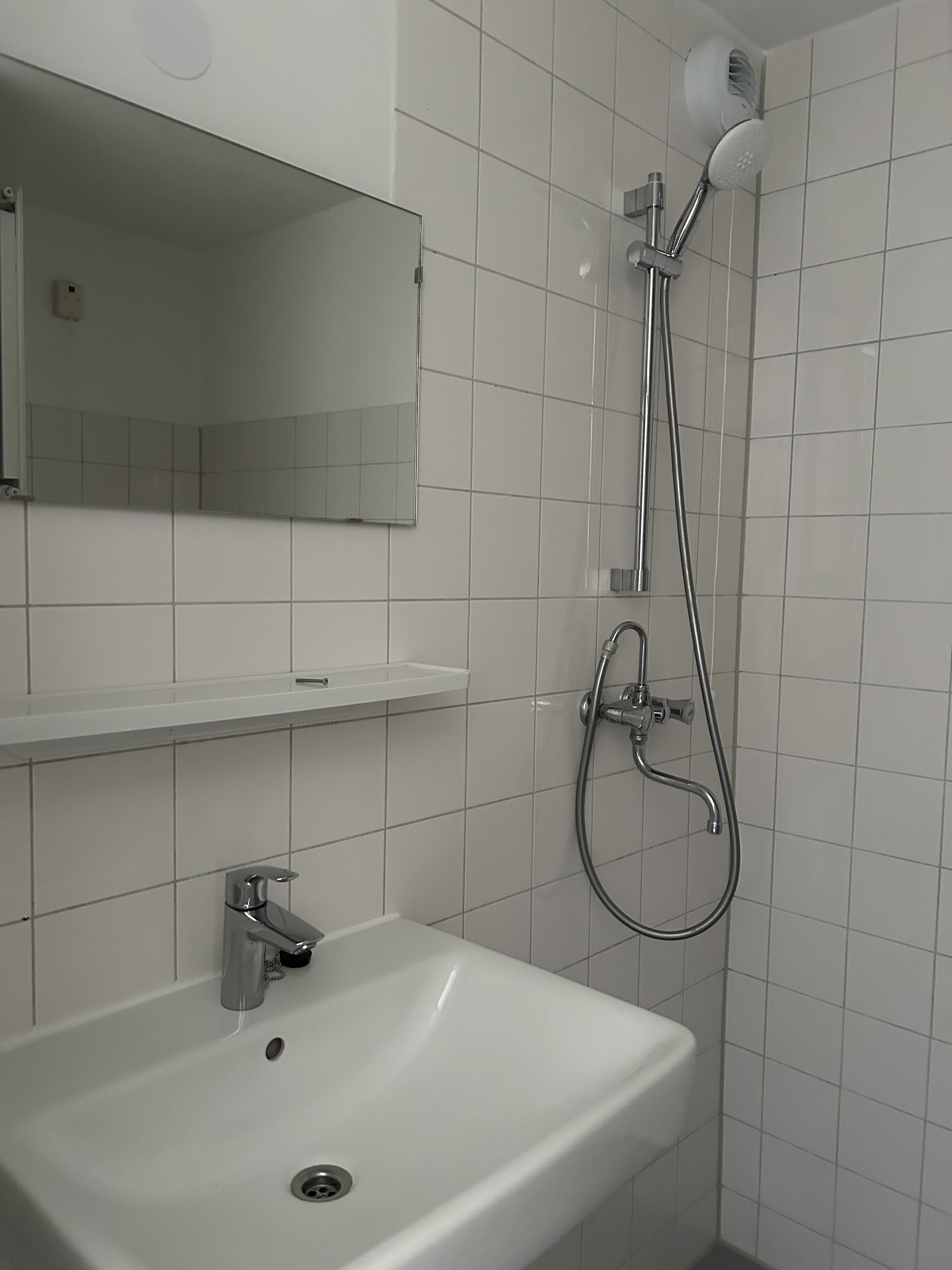 Jan van Riebeekstraat 361