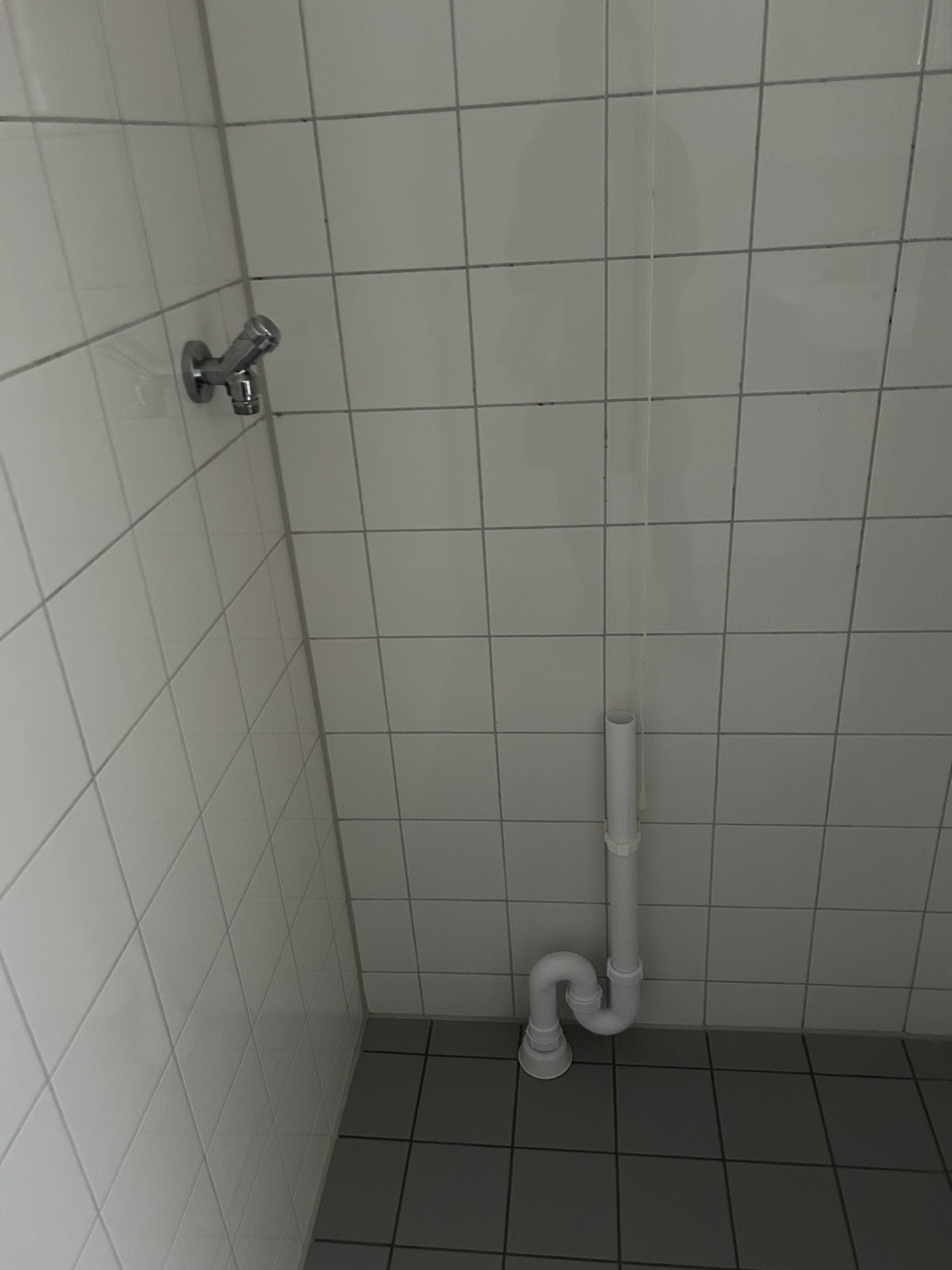 Jan van Riebeekstraat 361