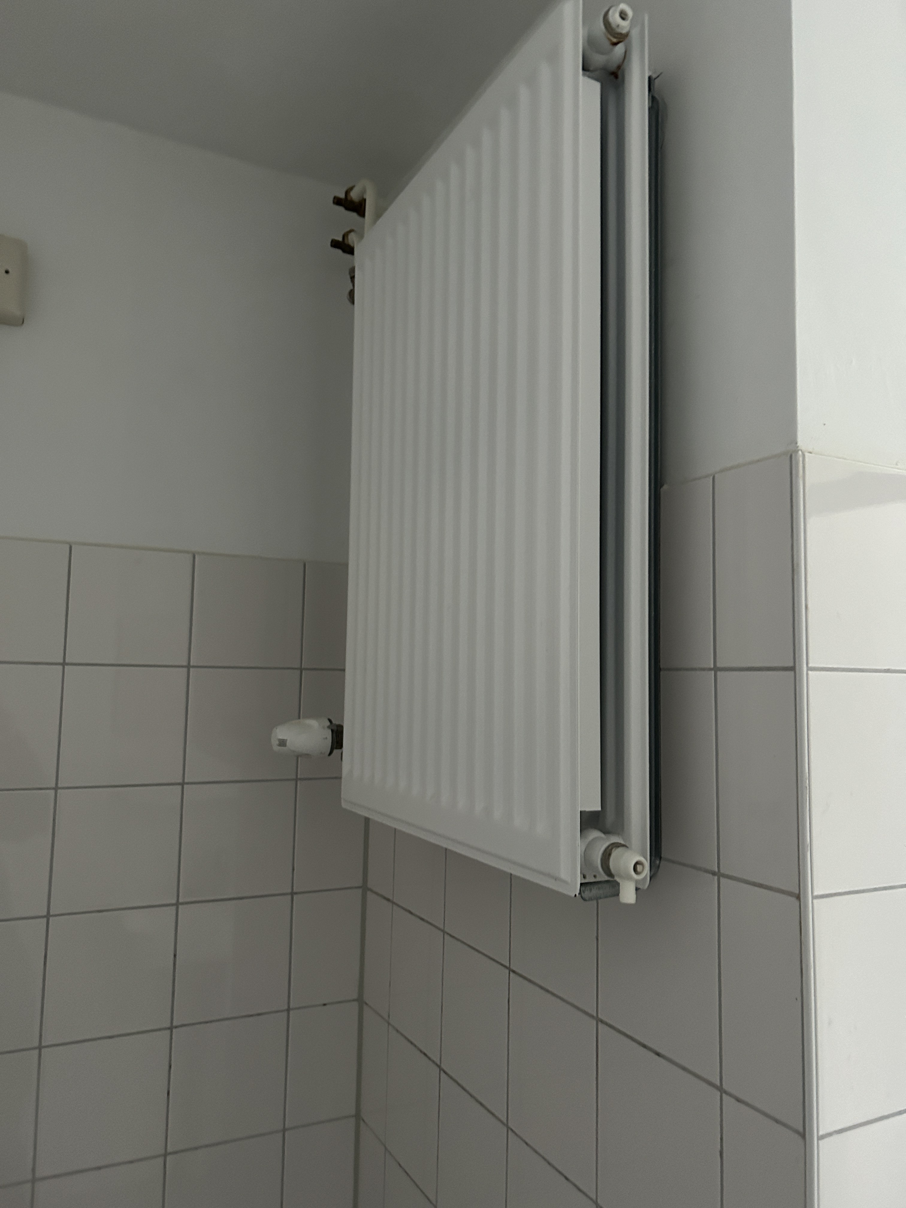 Jan van Riebeekstraat 361