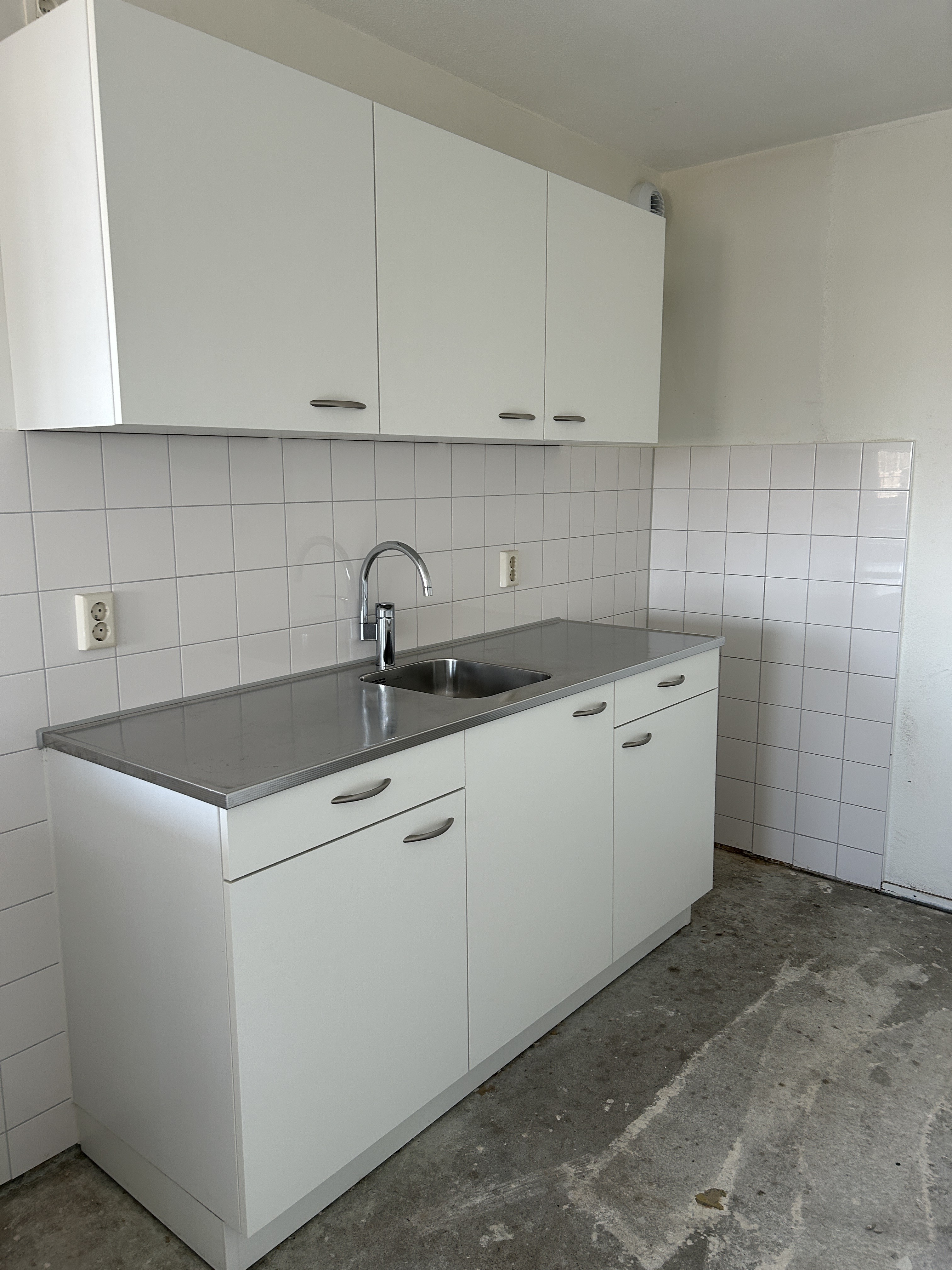 Jan van Riebeekstraat 361