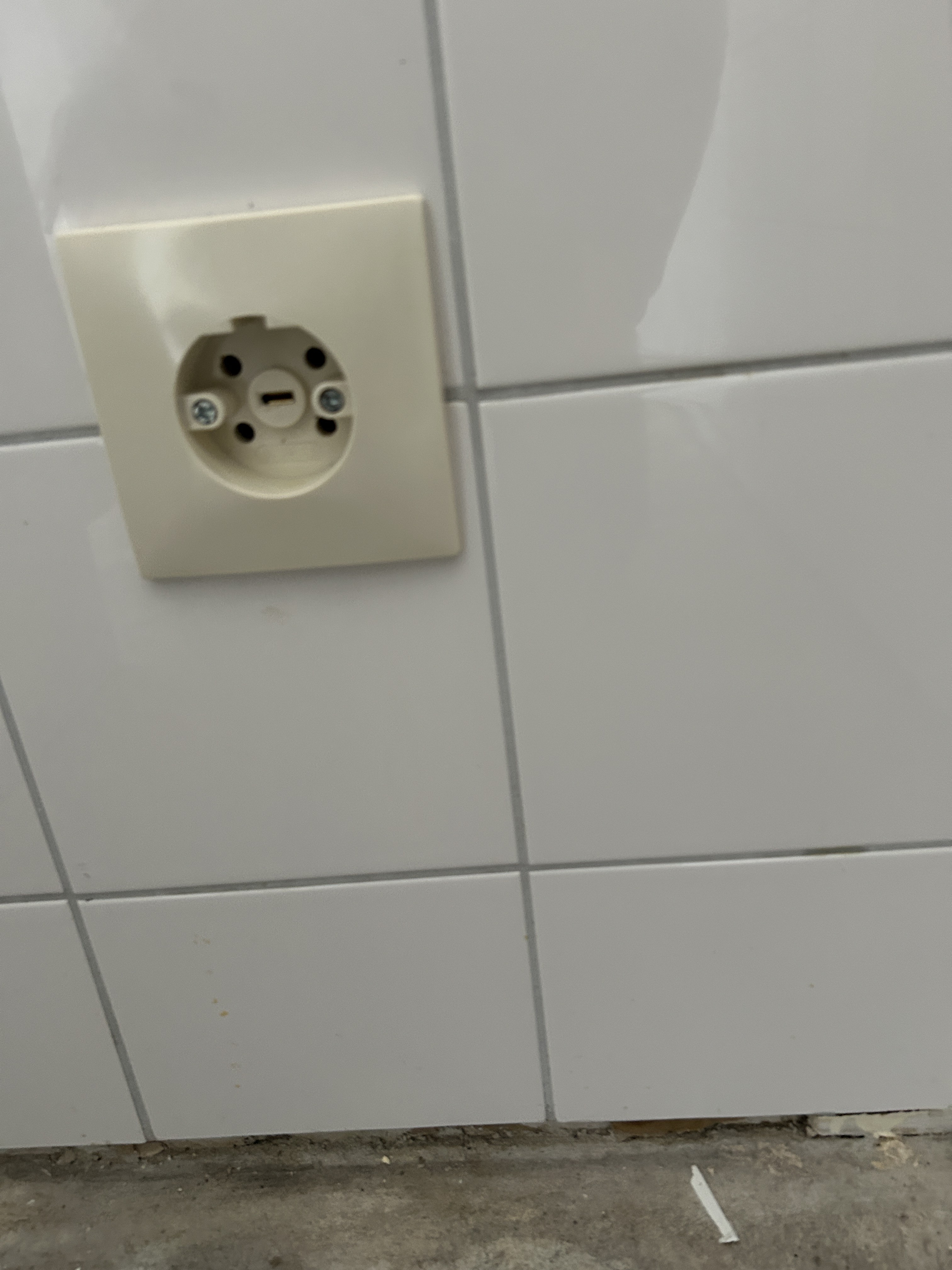 Jan van Riebeekstraat 361