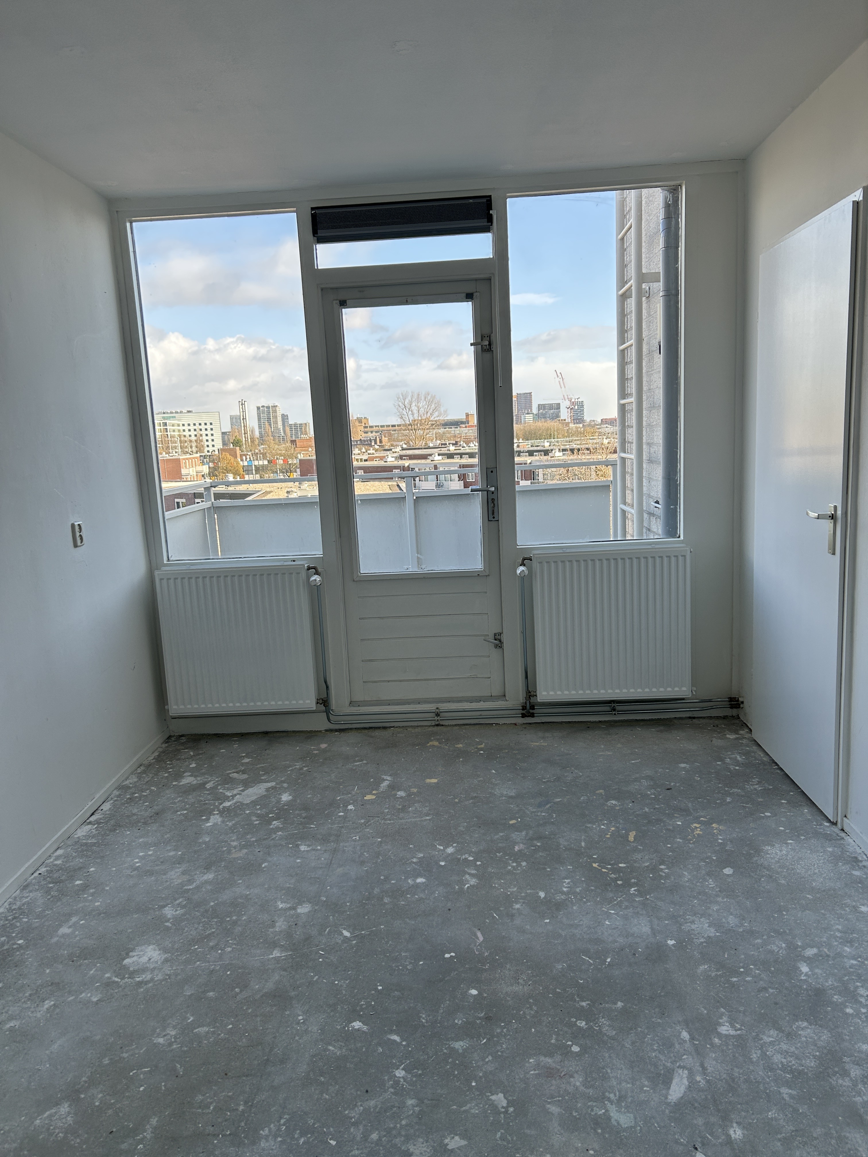 Jan van Riebeekstraat 361