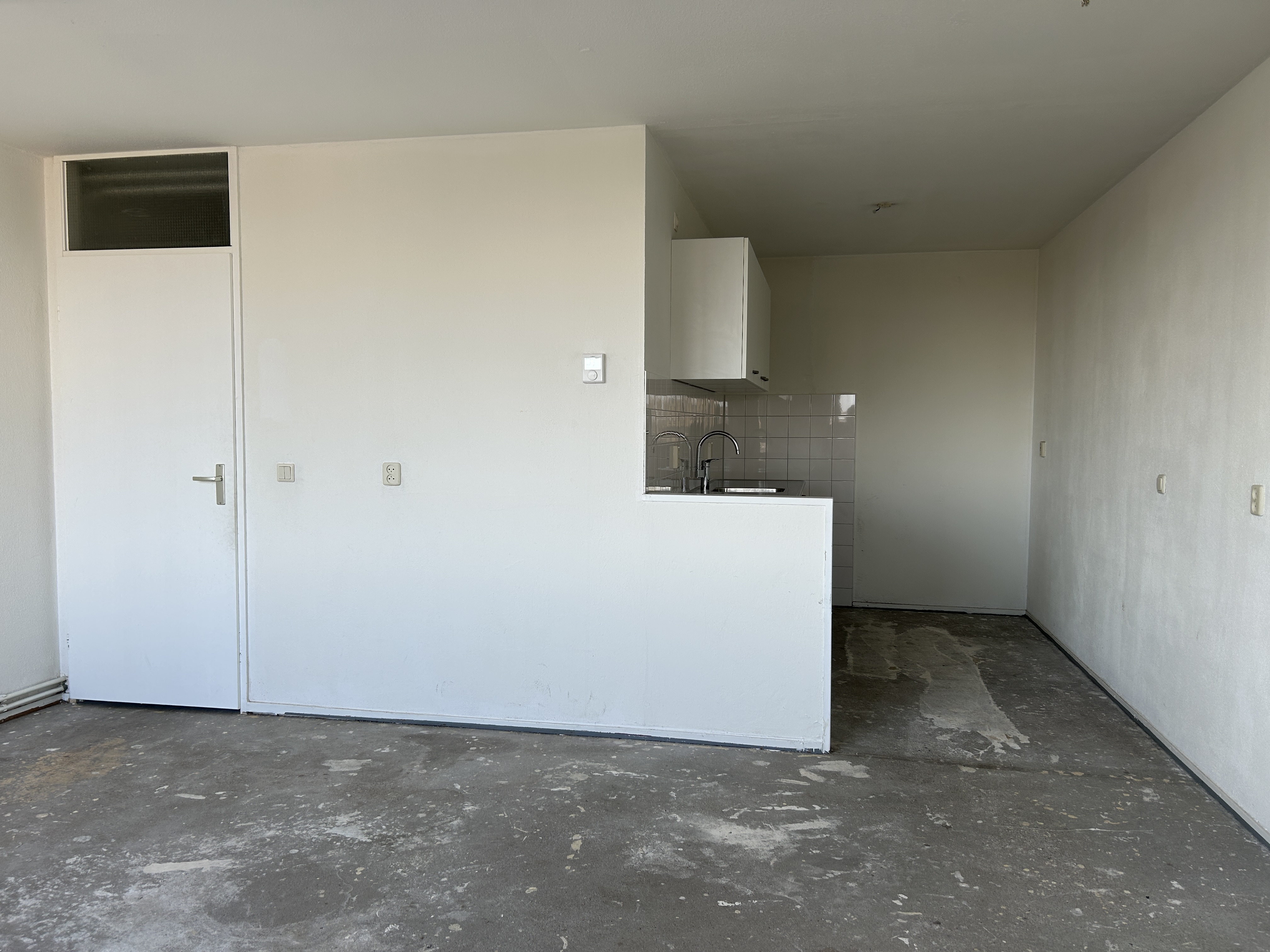 Jan van Riebeekstraat 361