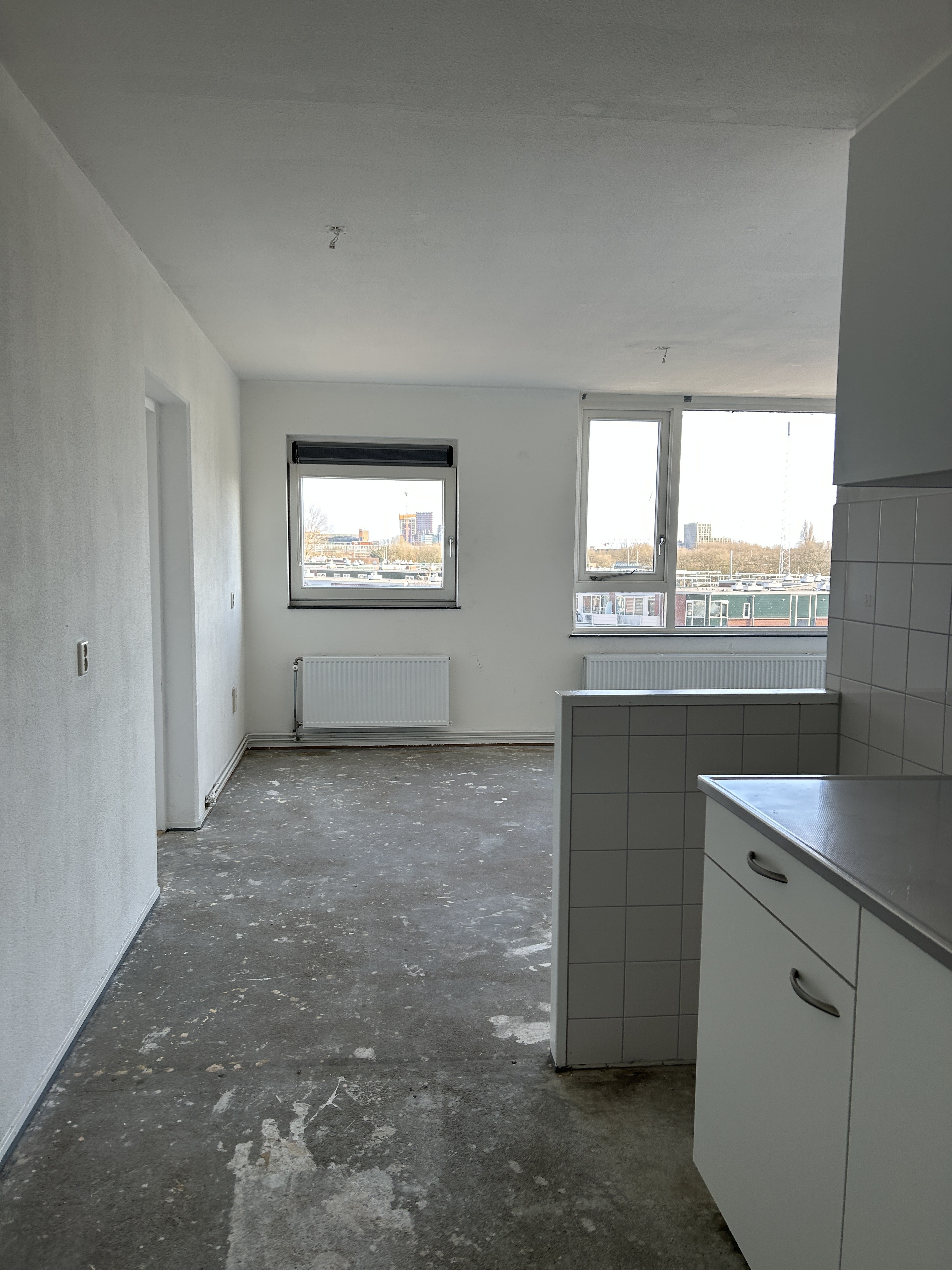 Jan van Riebeekstraat 361