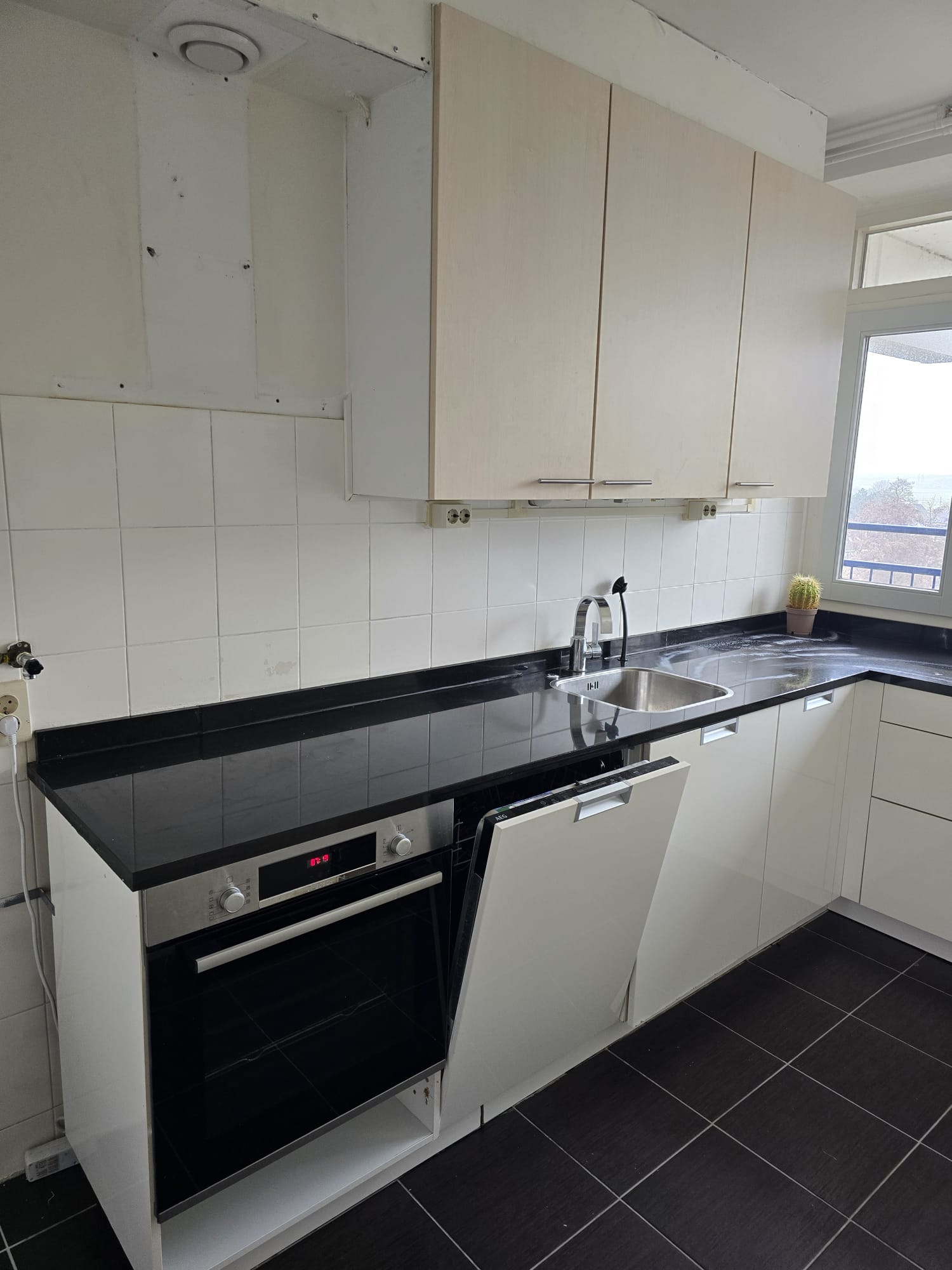 Prins Johan Willem Frisolaan 356