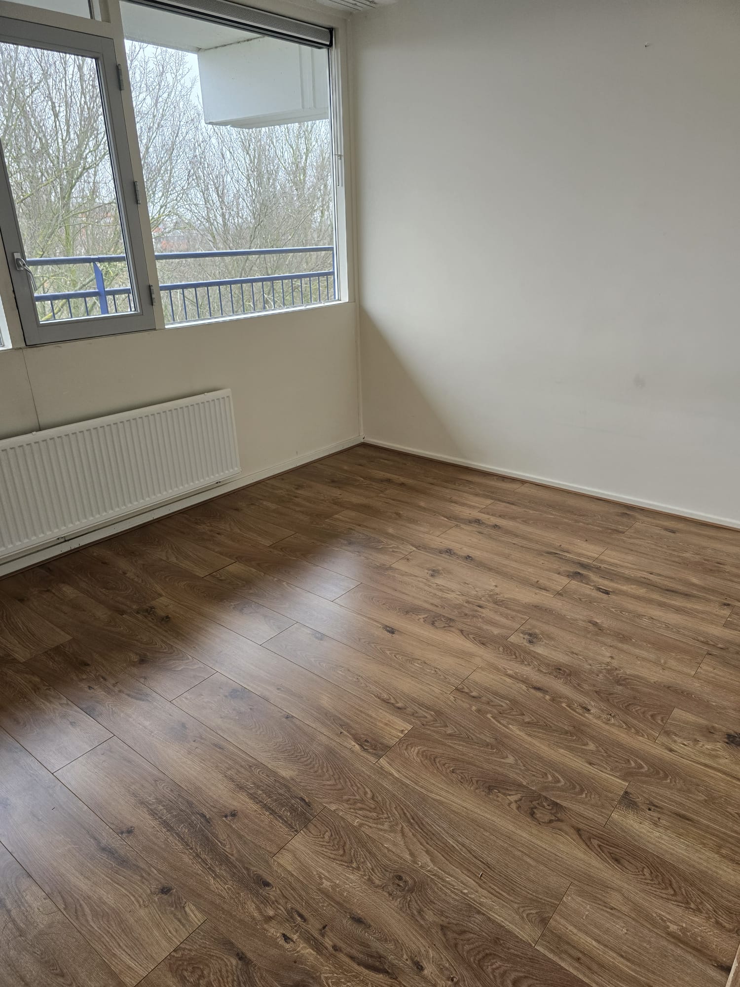 Prins Johan Willem Frisolaan 356