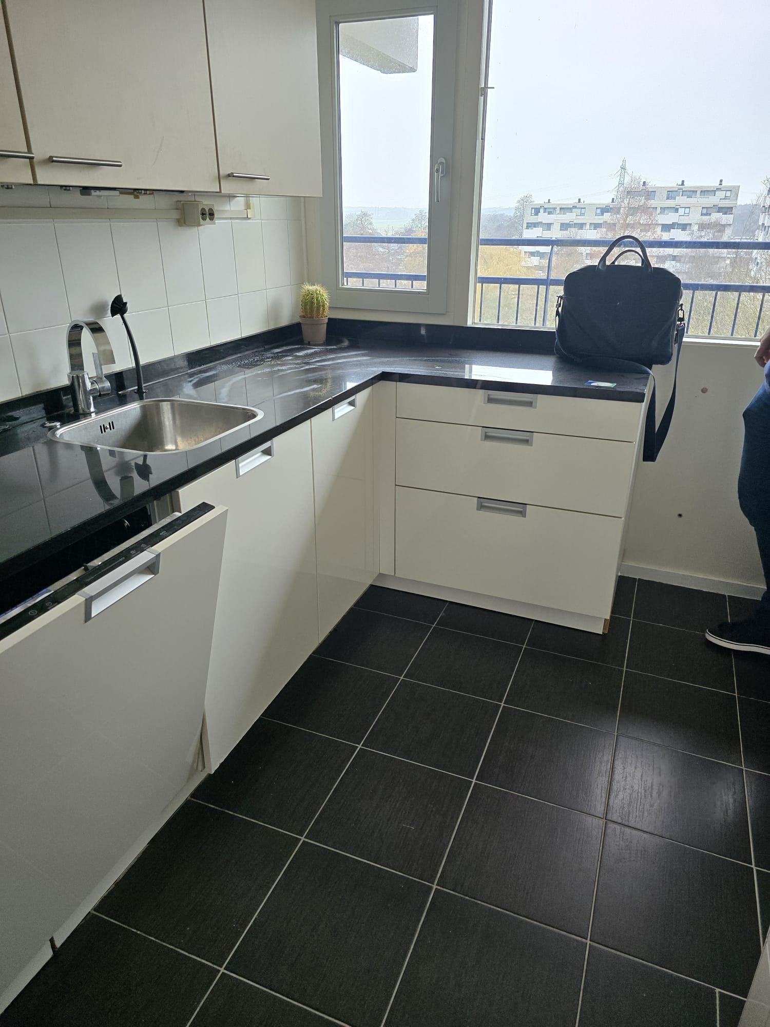 Prins Johan Willem Frisolaan 356