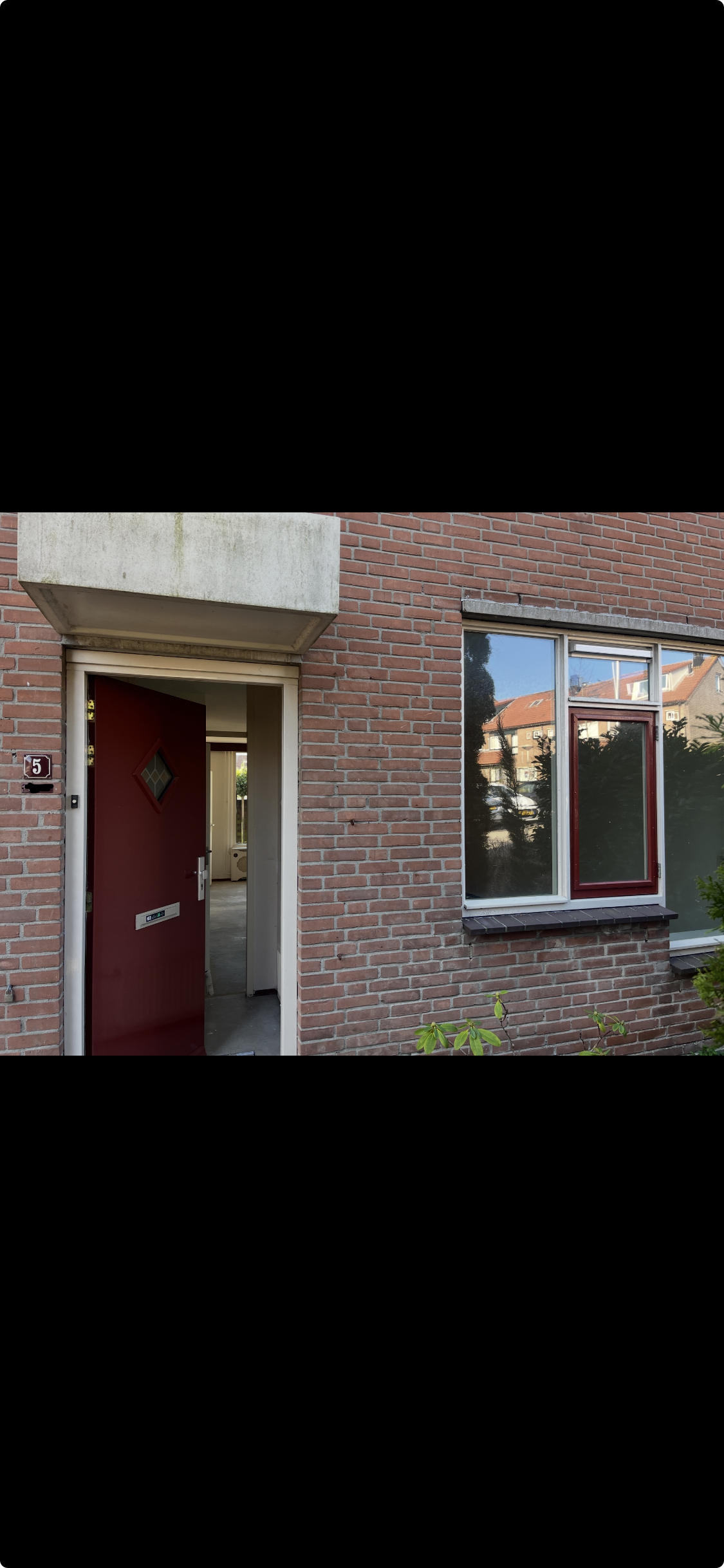 Waterbiesvaart 5, 2724 VV Zoetermeer, Nederland