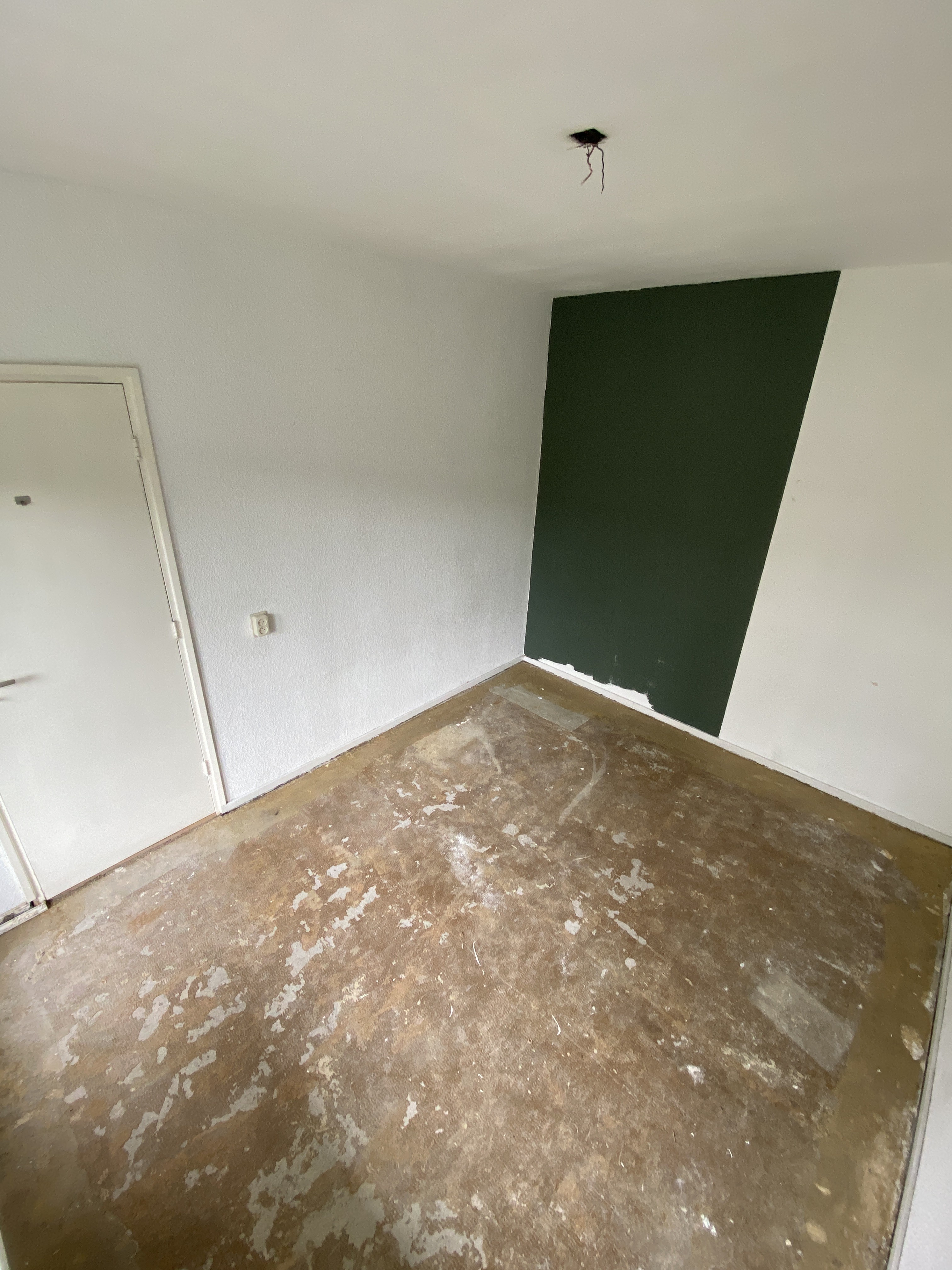 Dirk Costerplein 105