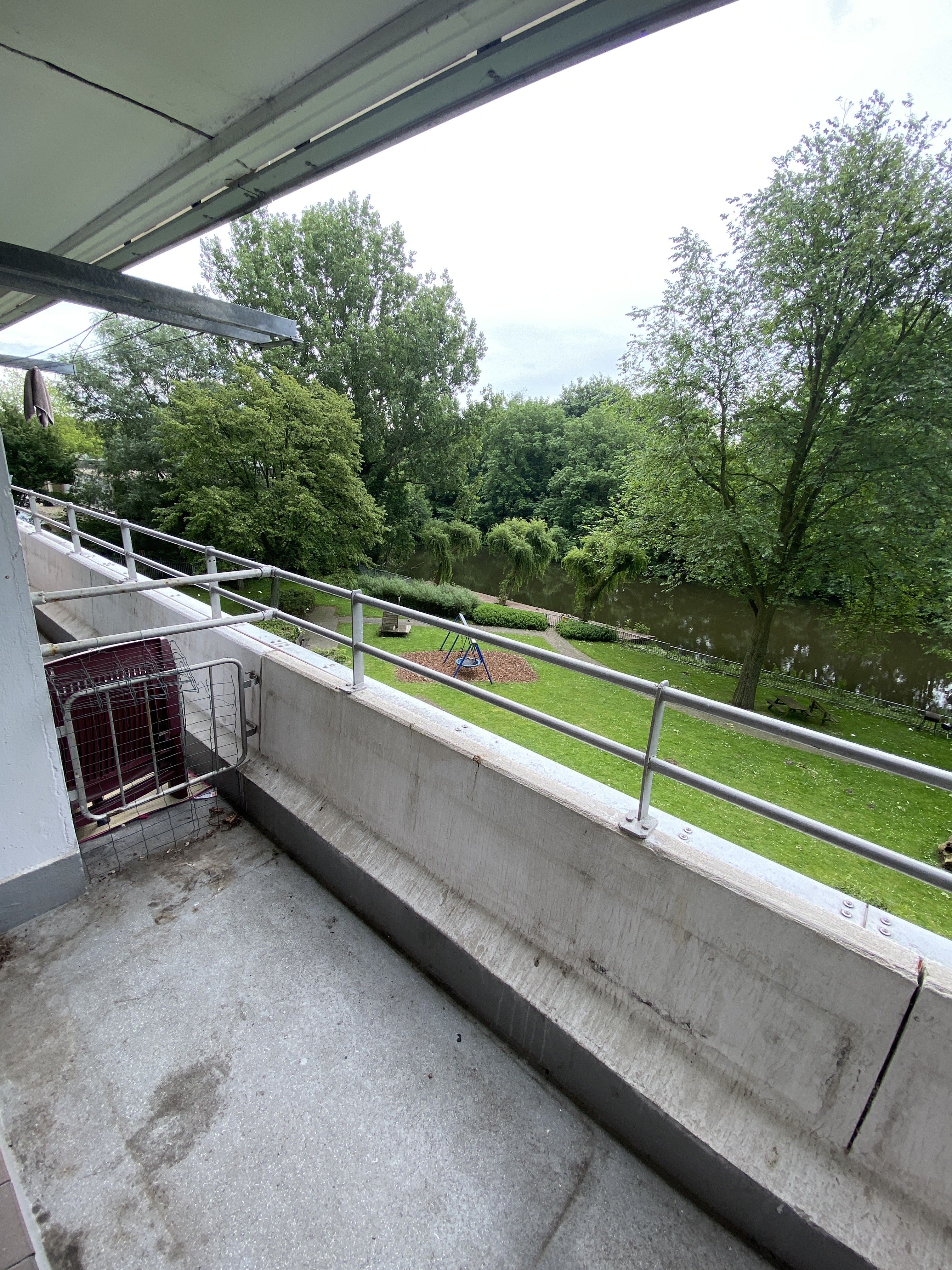 Dirk Costerplein 105