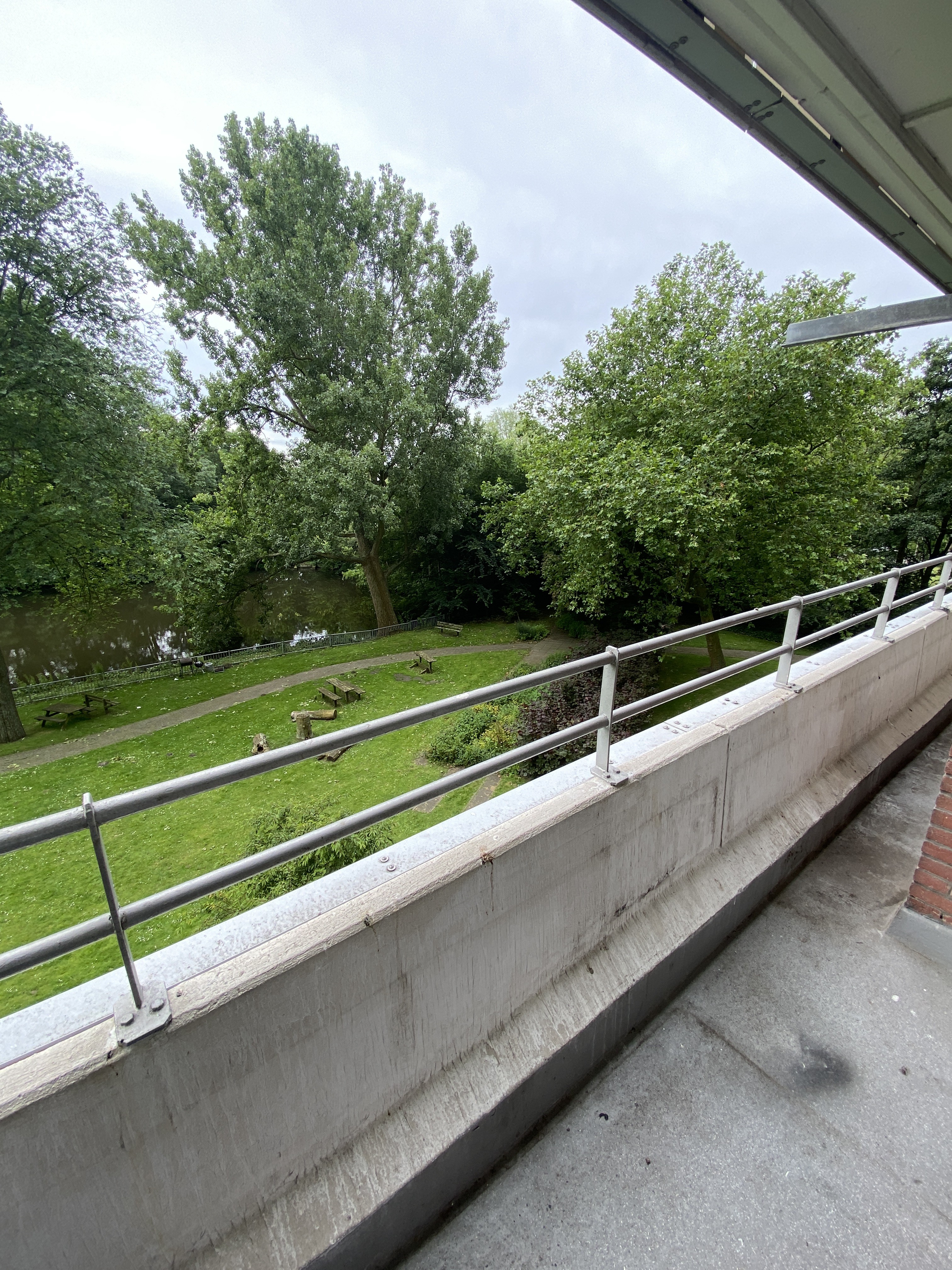 Dirk Costerplein 105