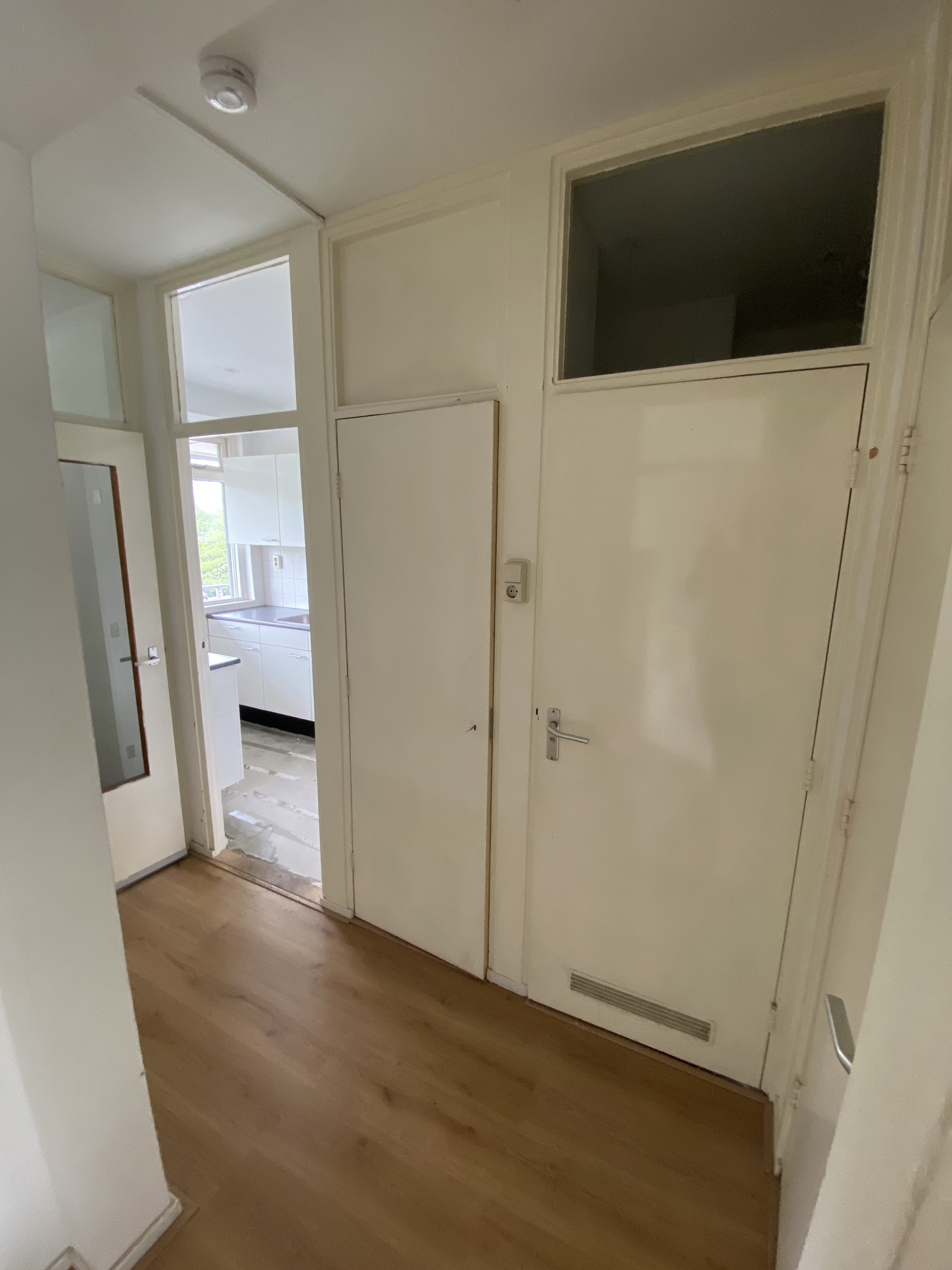 Dirk Costerplein 105