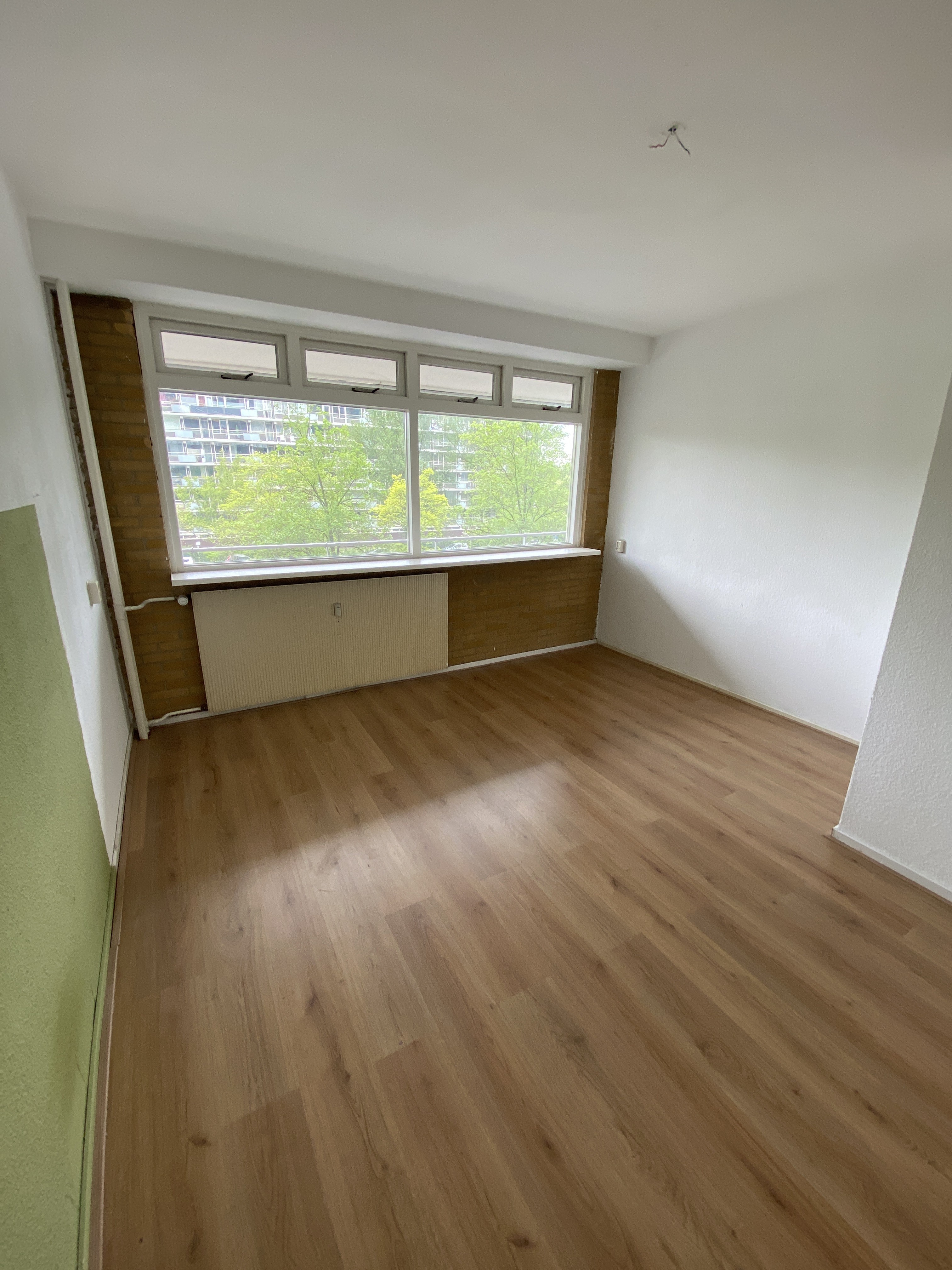 Dirk Costerplein 105