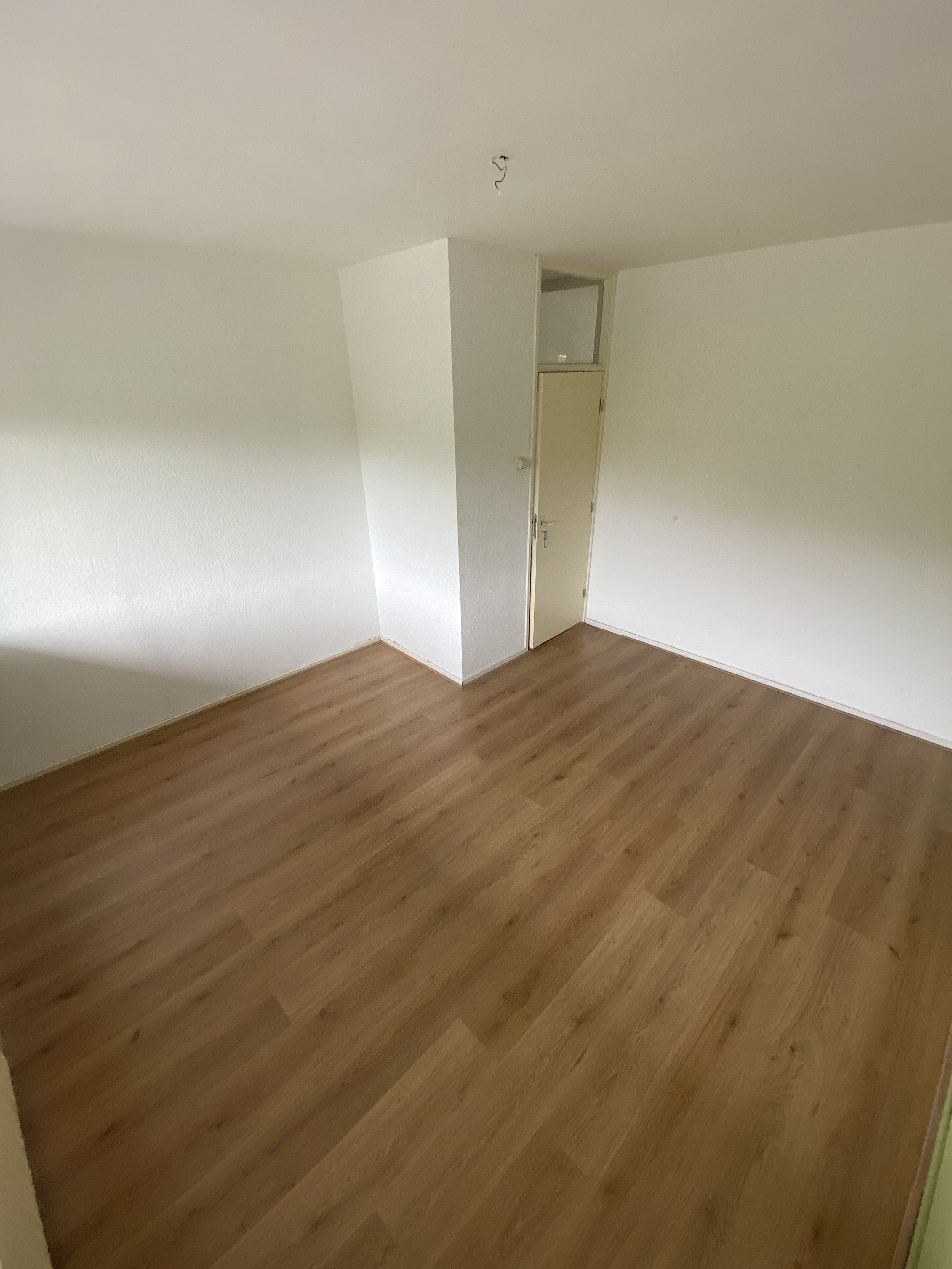 Dirk Costerplein 105