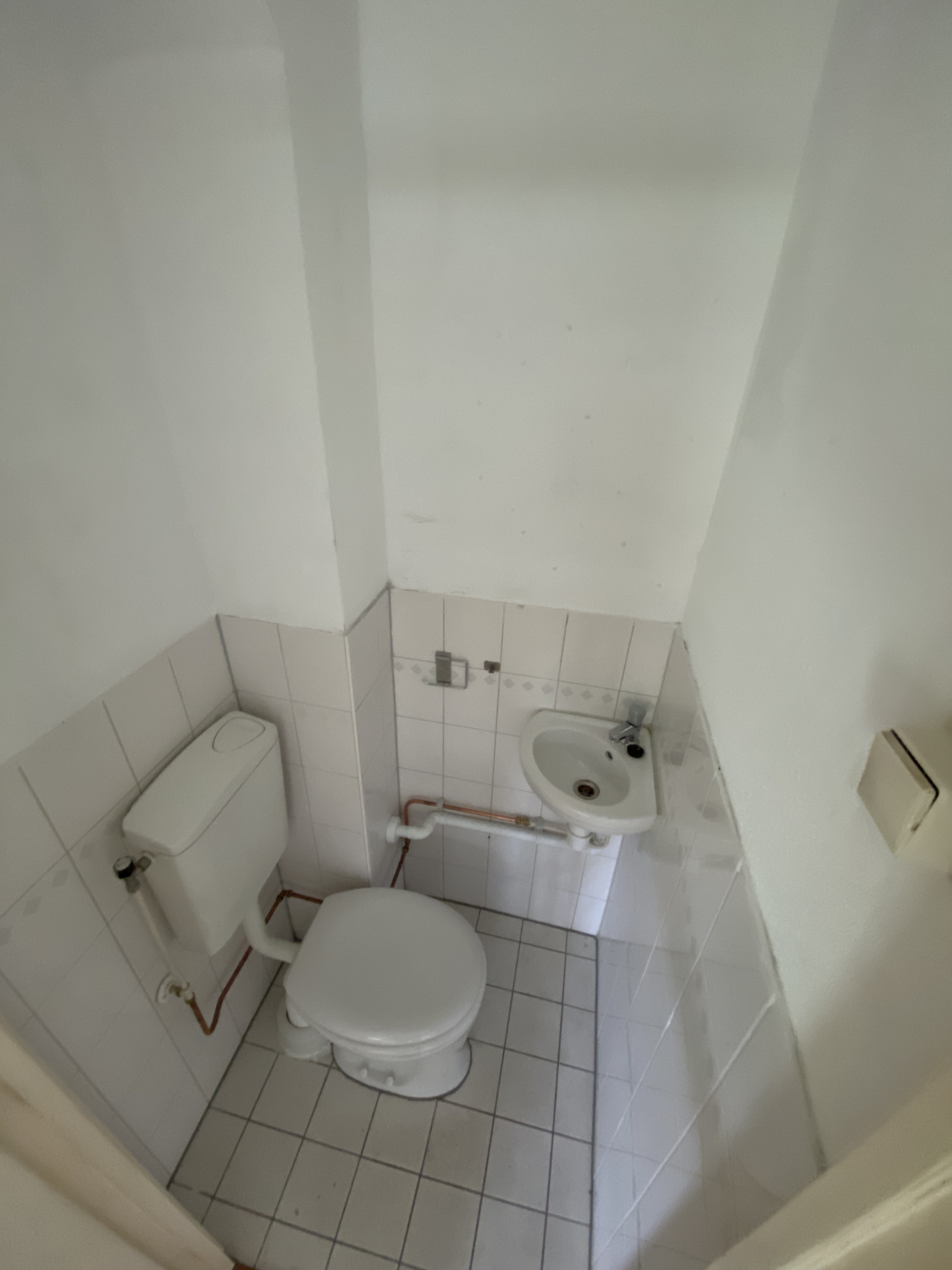 Dirk Costerplein 105