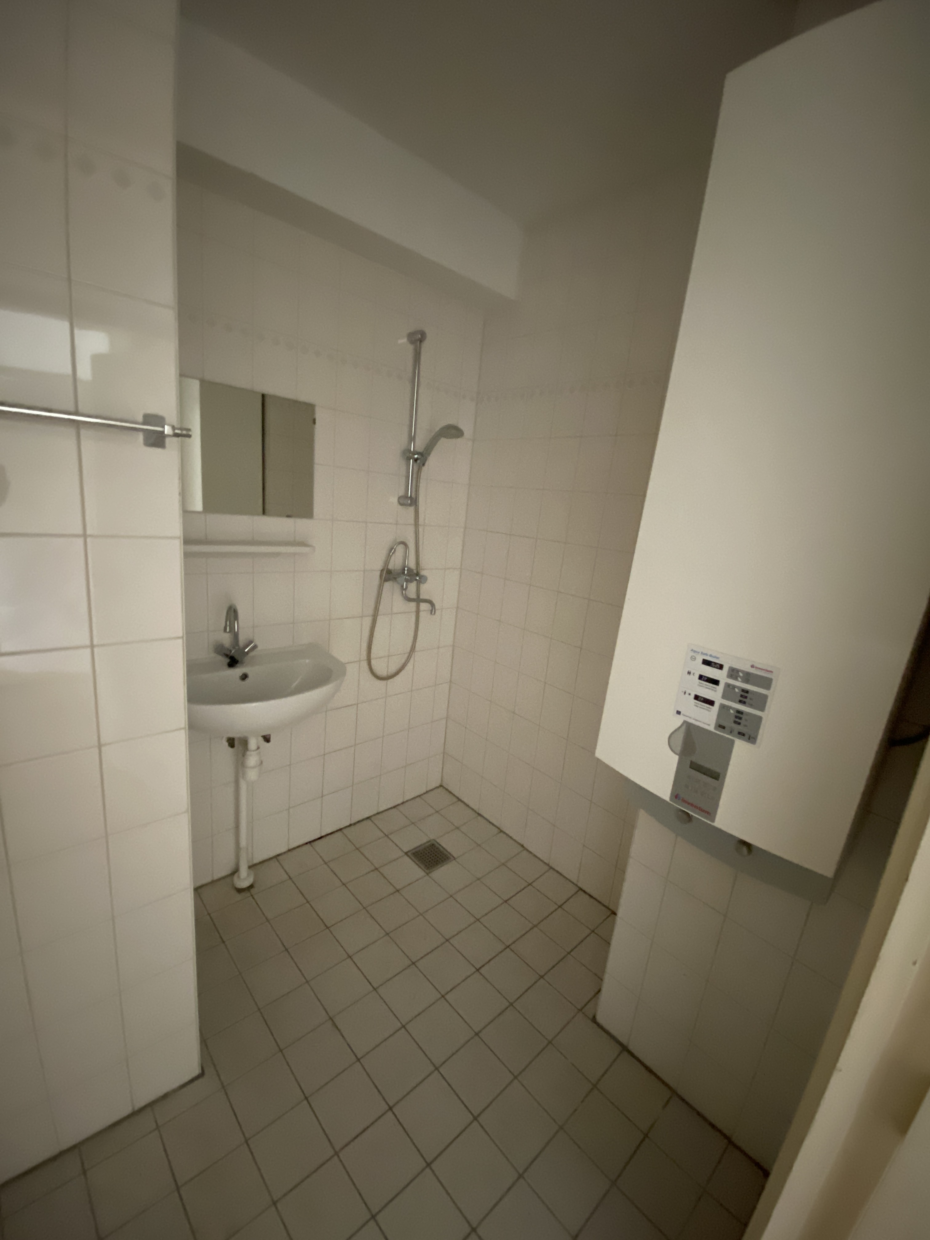 Dirk Costerplein 105