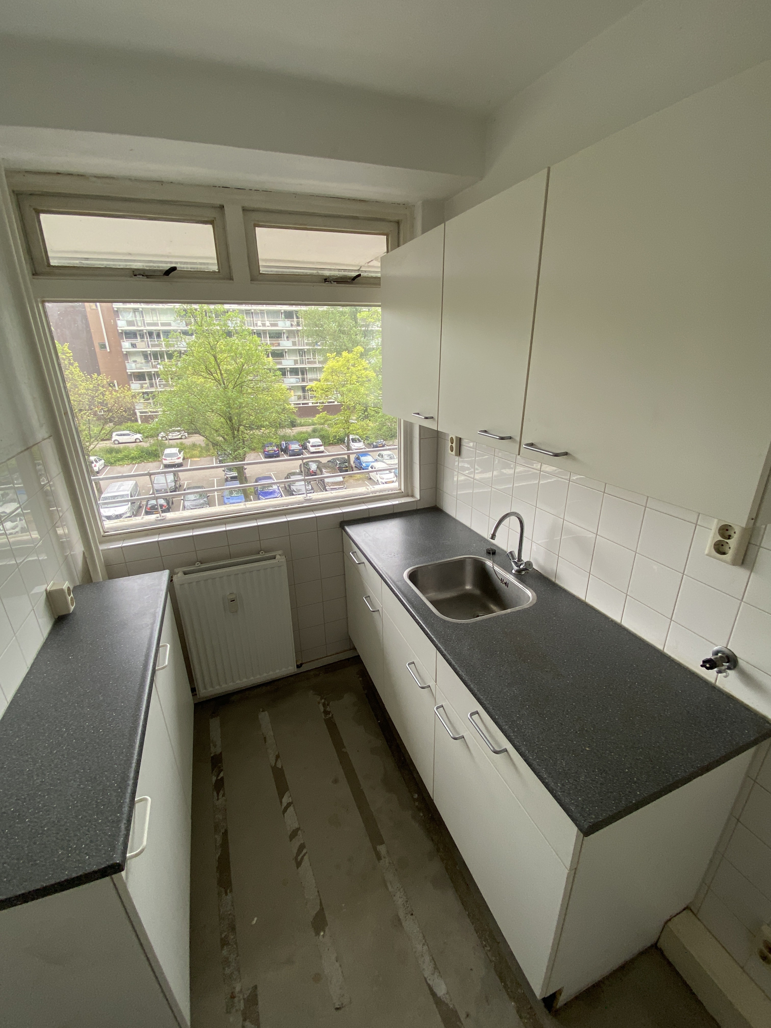 Dirk Costerplein 105