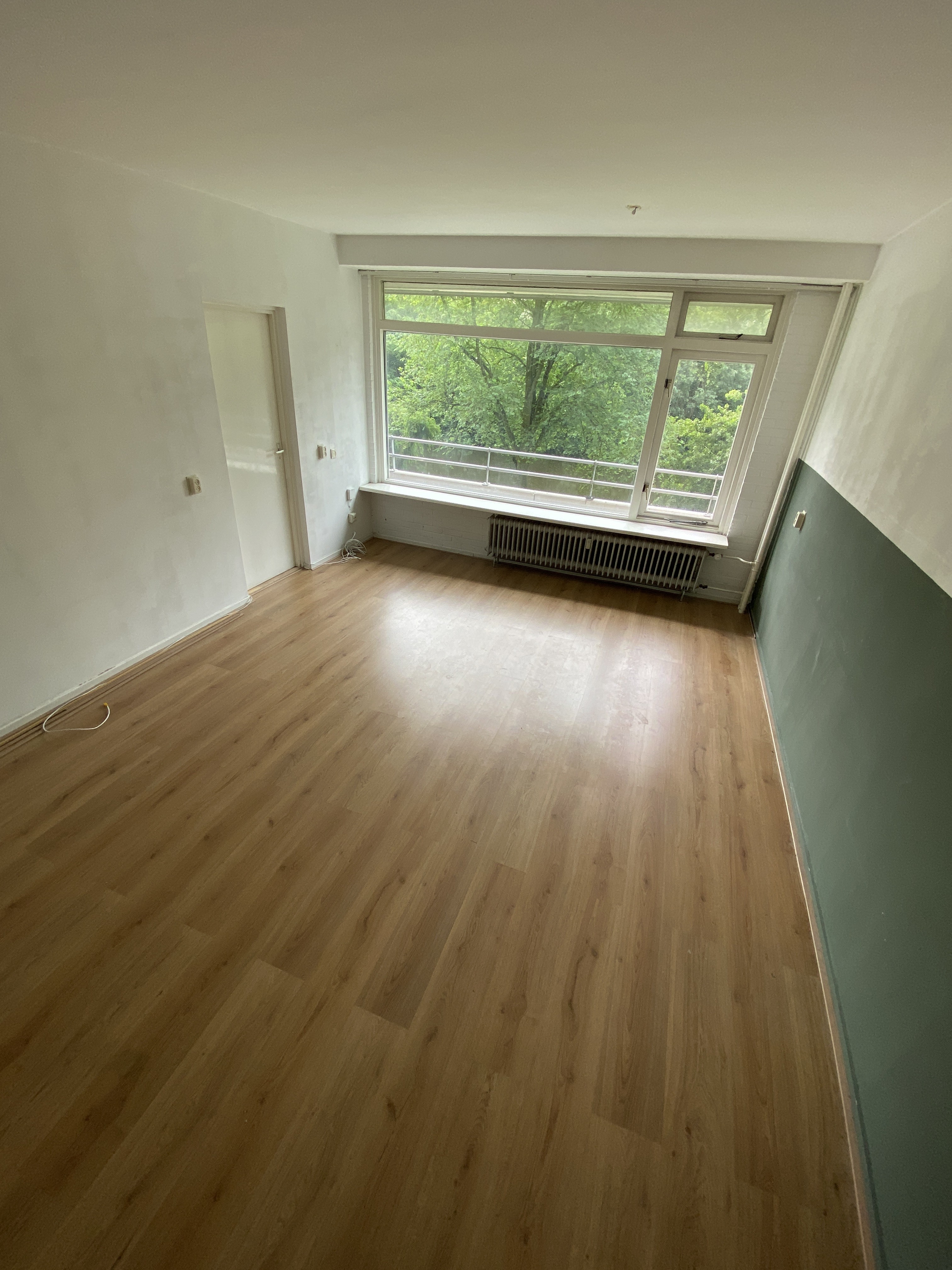 Dirk Costerplein 105