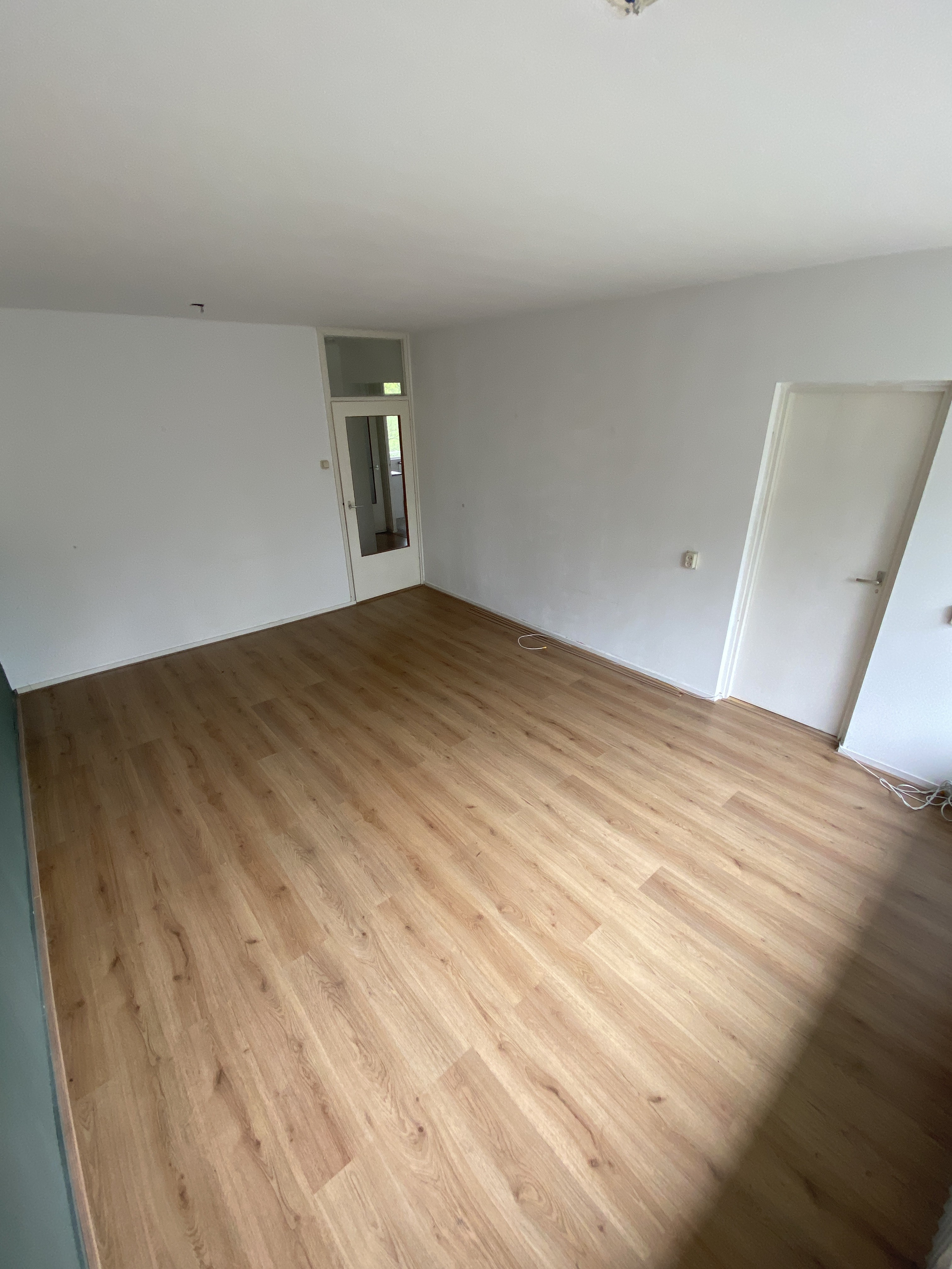 Dirk Costerplein 105