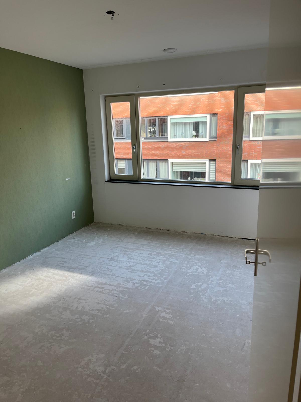 Houtrustweg 358